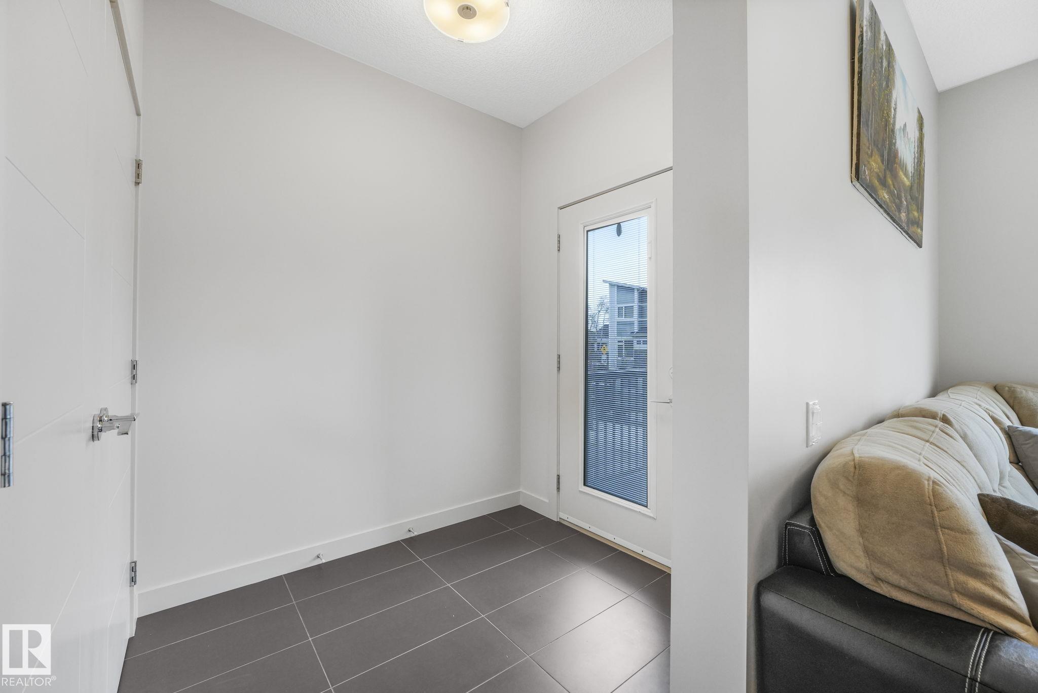 Photo 7 at 25 Kenton Way, Kenton, Spruce Grove