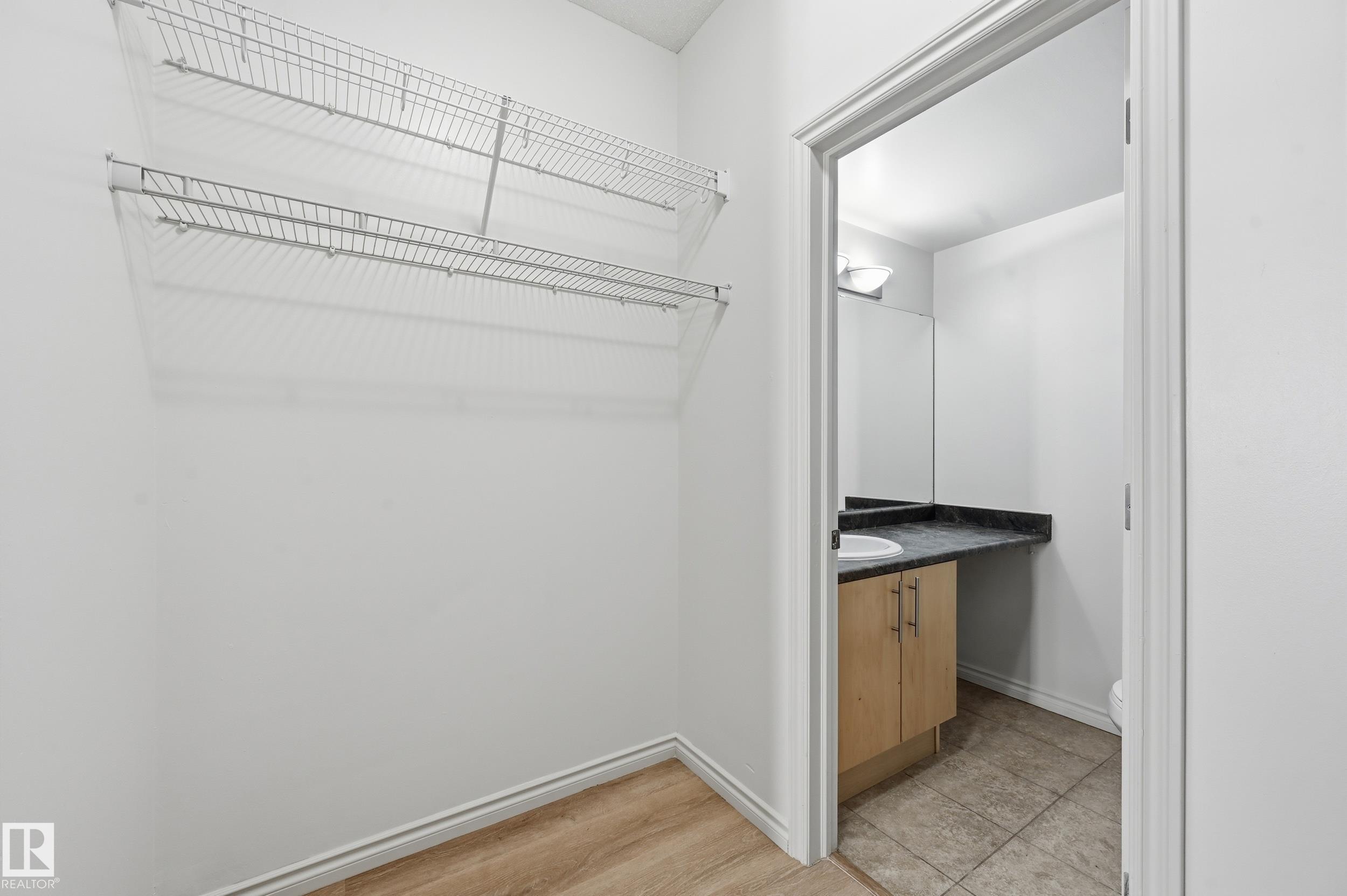 Photo 16 at 517 - 10235 112 Street NW, Wîhkwêntôwin, Edmonton