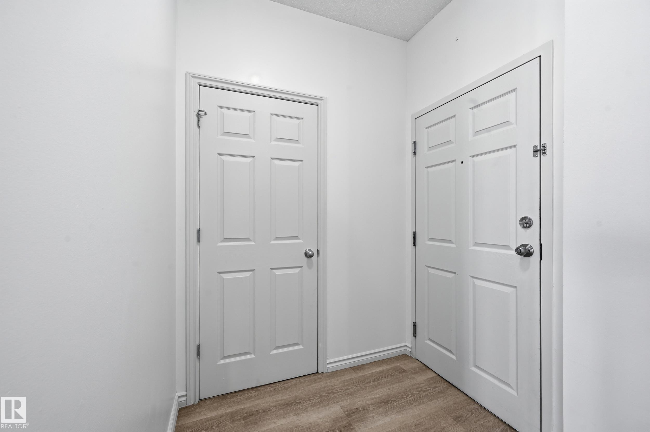 Photo 24 at 517 - 10235 112 Street NW, Wîhkwêntôwin, Edmonton