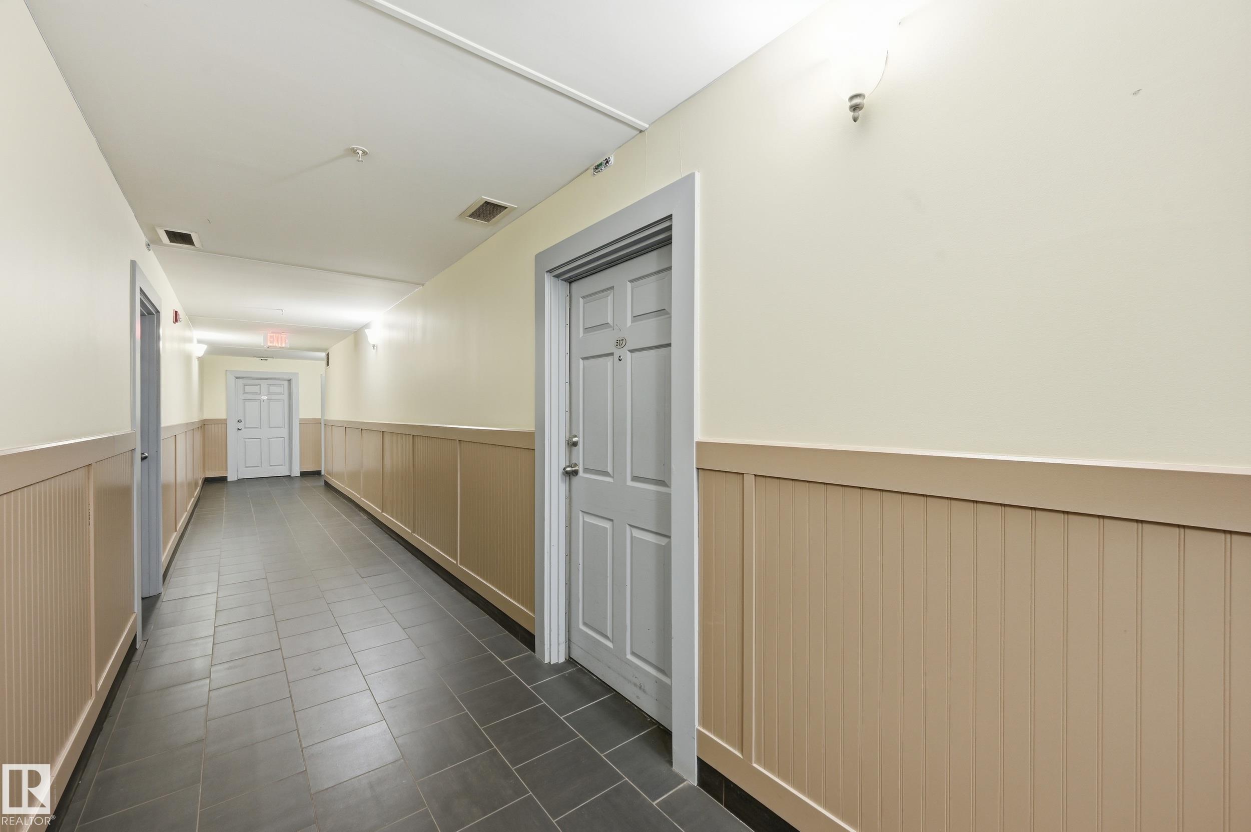 Photo 26 at 517 - 10235 112 Street NW, Wîhkwêntôwin, Edmonton