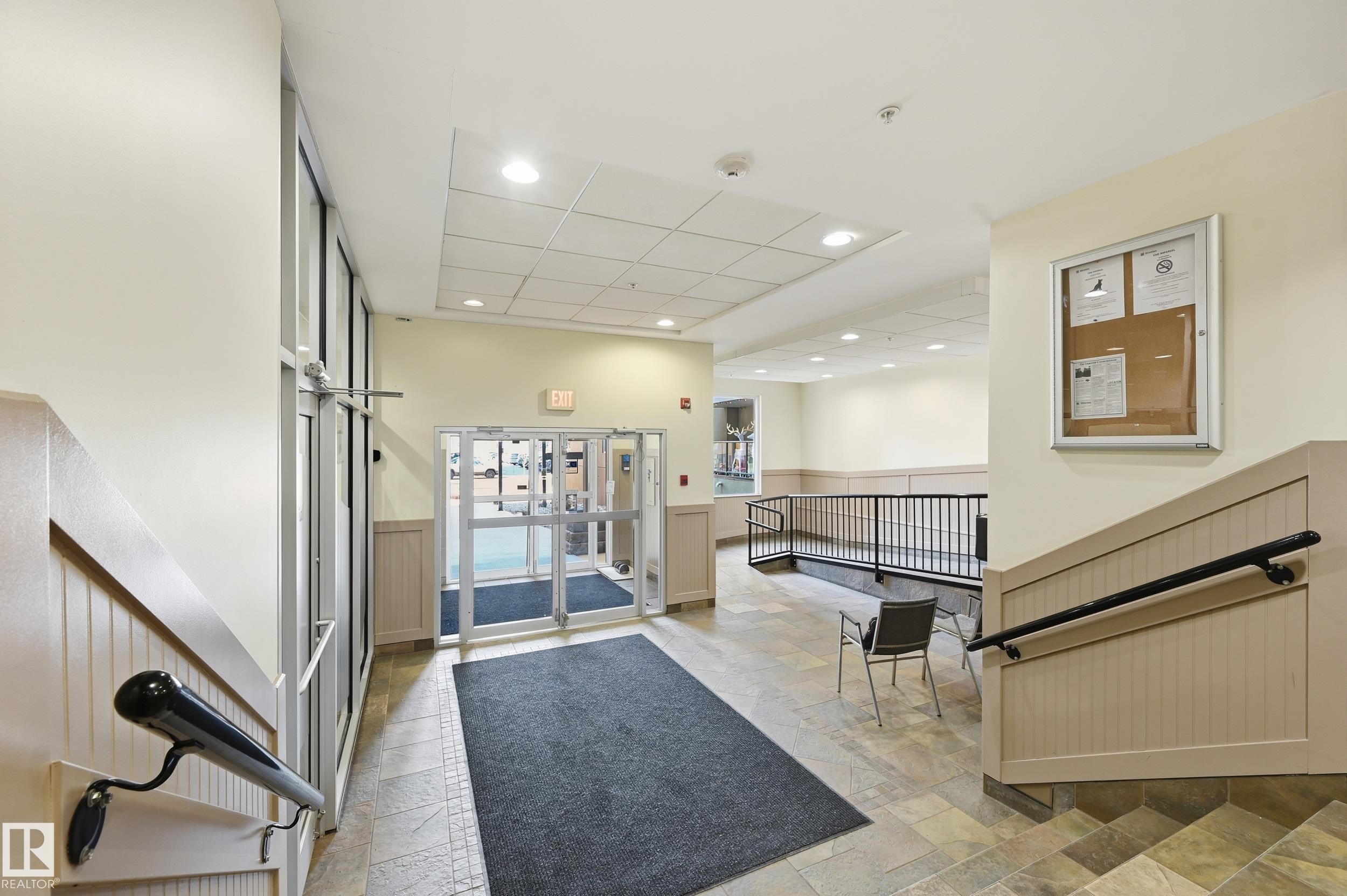 Photo 29 at 517 - 10235 112 Street NW, Wîhkwêntôwin, Edmonton