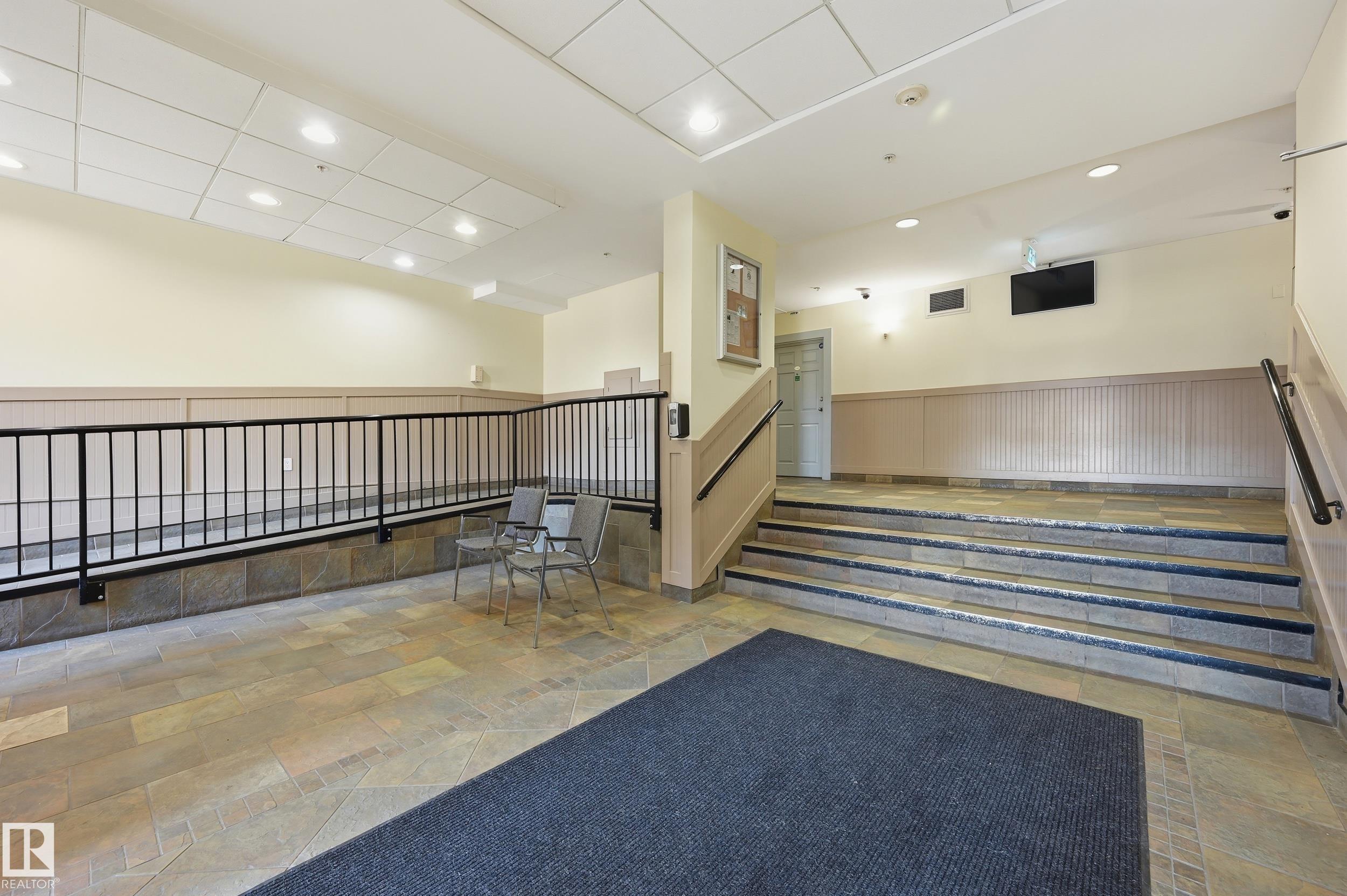 Photo 30 at 517 - 10235 112 Street NW, Wîhkwêntôwin, Edmonton