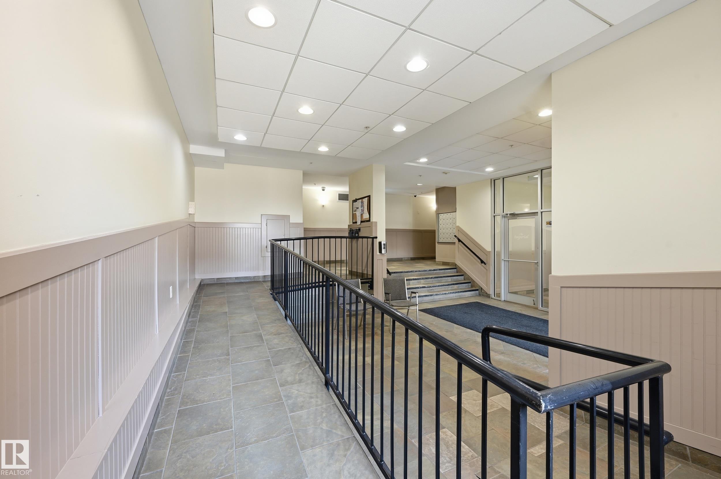 Photo 31 at 517 - 10235 112 Street NW, Wîhkwêntôwin, Edmonton