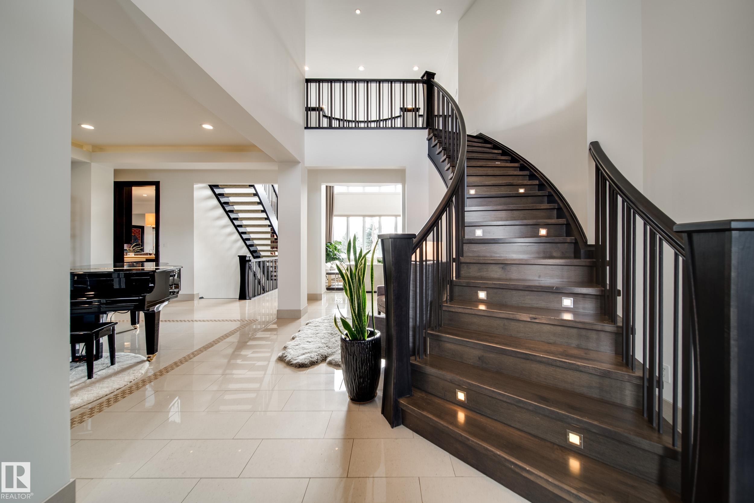 11 - 25515 Twp Road 511a, The Estates at Blackhawk, Rural Parkland County