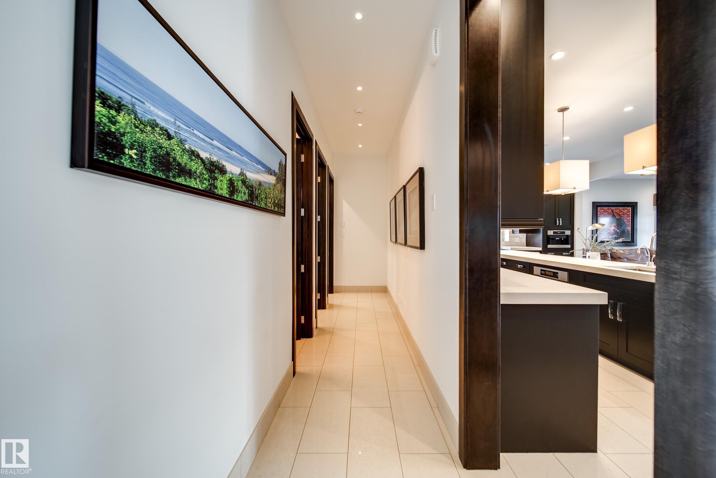 Photo 12 at 11 - 25515 Twp Road 511a, The Estates at Blackhawk, Rural Parkland County