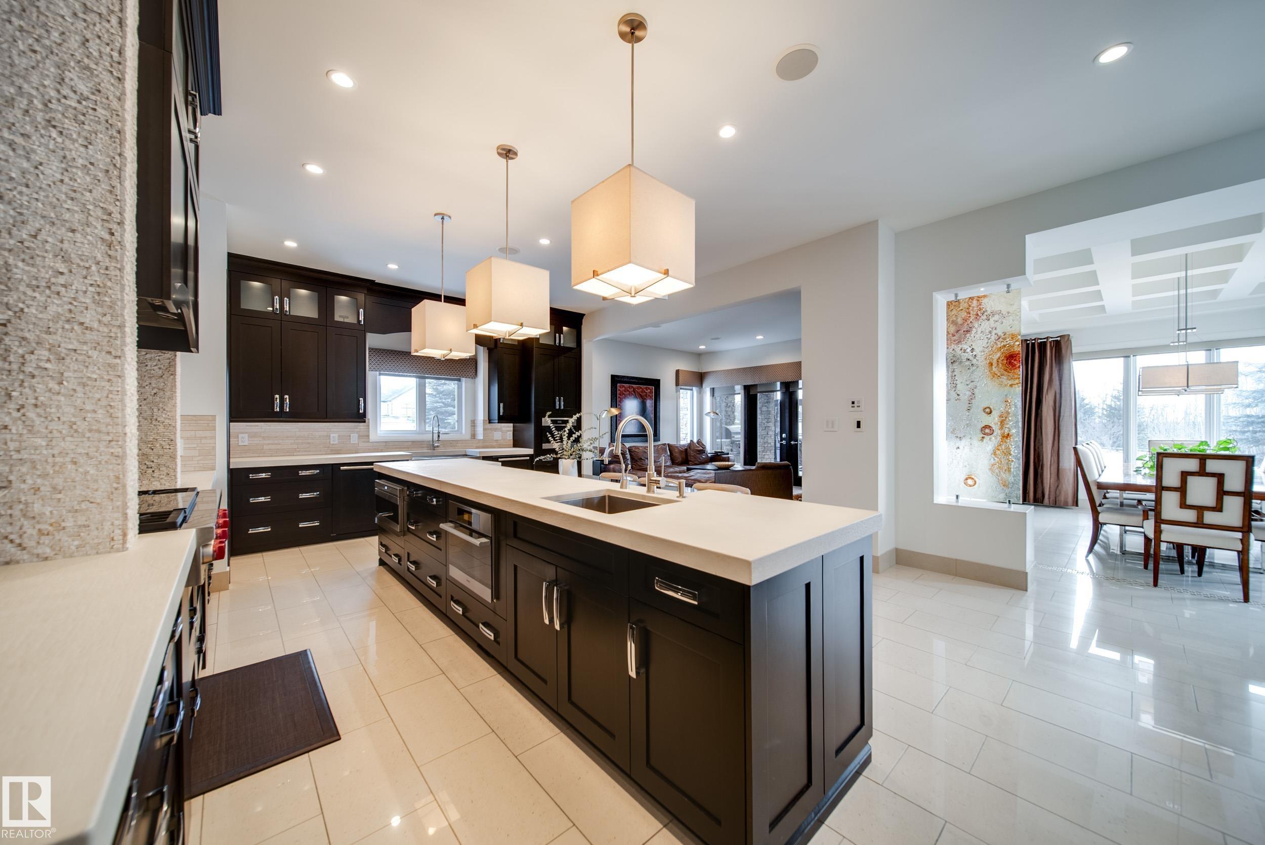 Photo 13 at 11 - 25515 Twp Road 511a, The Estates at Blackhawk, Rural Parkland County