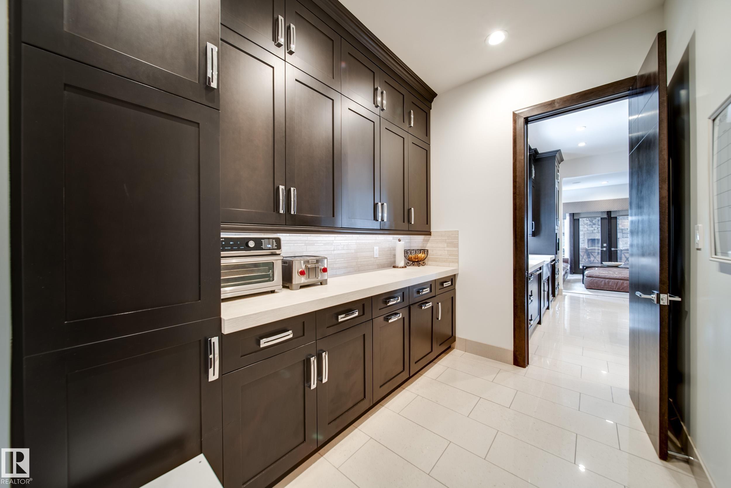 Photo 15 at 11 - 25515 Twp Road 511a, The Estates at Blackhawk, Rural Parkland County