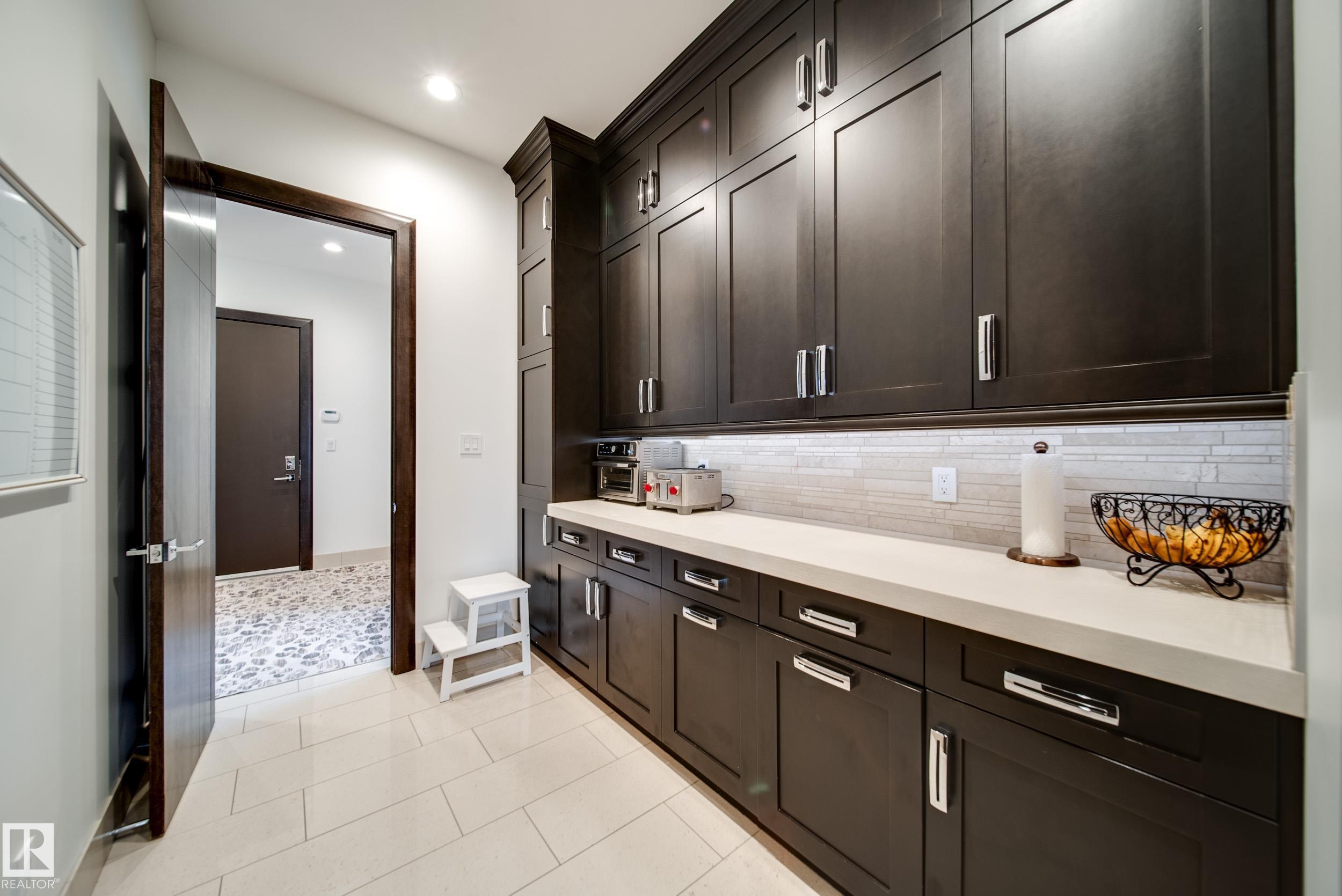 Photo 16 at 11 - 25515 Twp Road 511a, The Estates at Blackhawk, Rural Parkland County