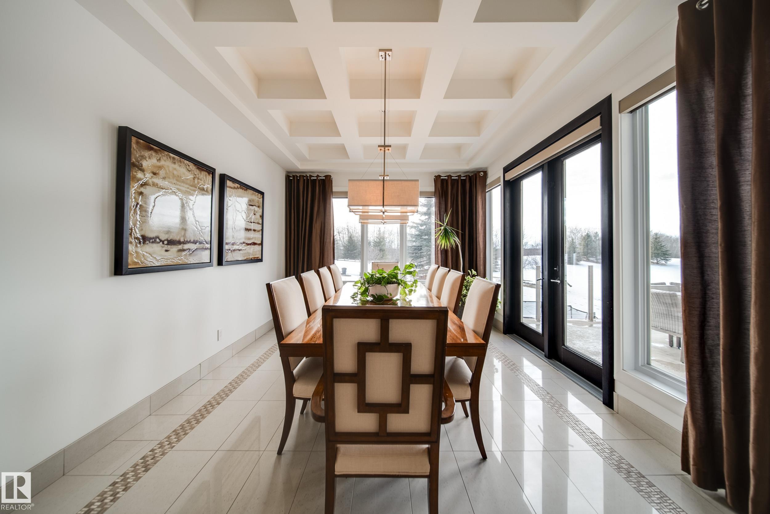 Photo 17 at 11 - 25515 Twp Road 511a, The Estates at Blackhawk, Rural Parkland County