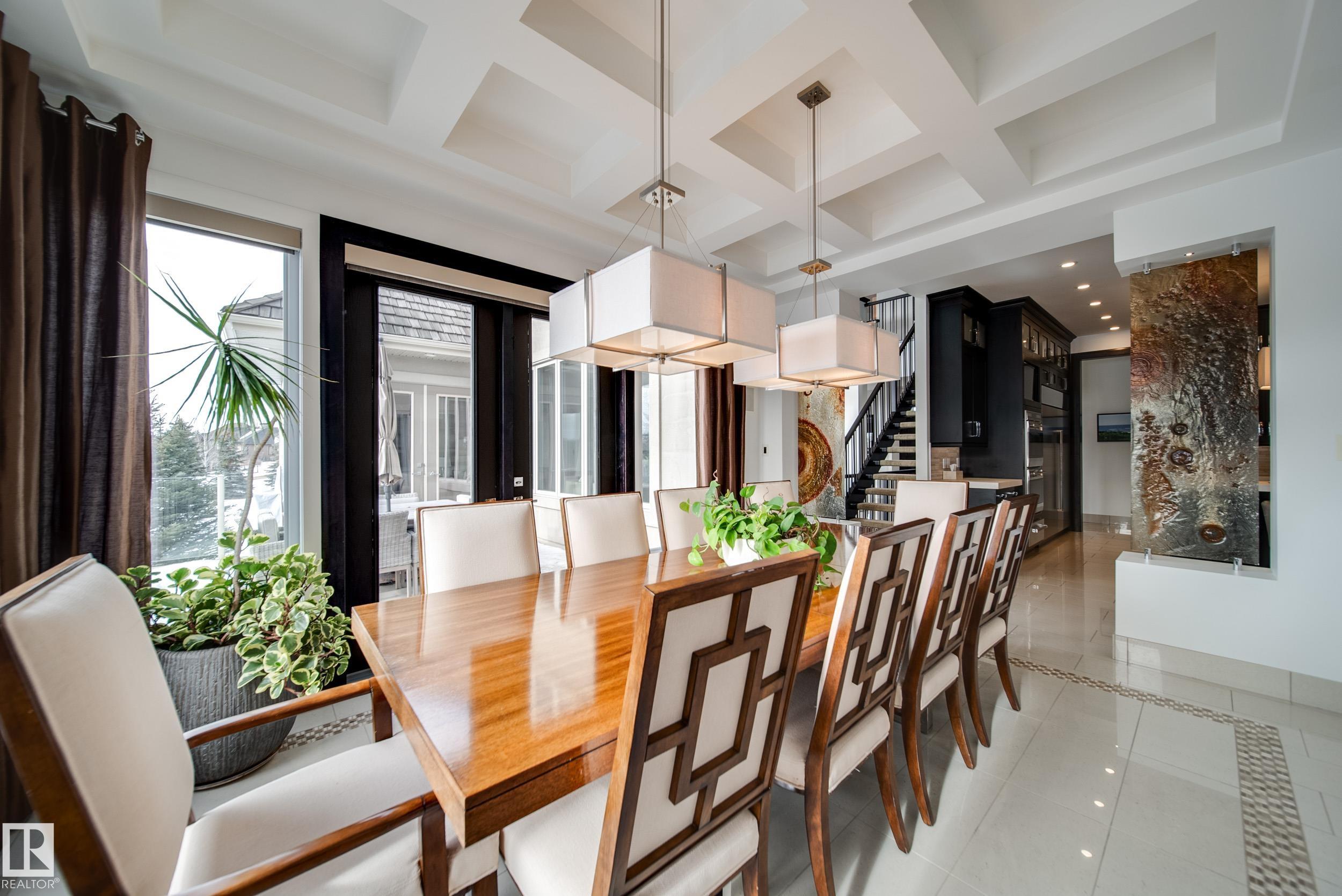 Photo 18 at 11 - 25515 Twp Road 511a, The Estates at Blackhawk, Rural Parkland County