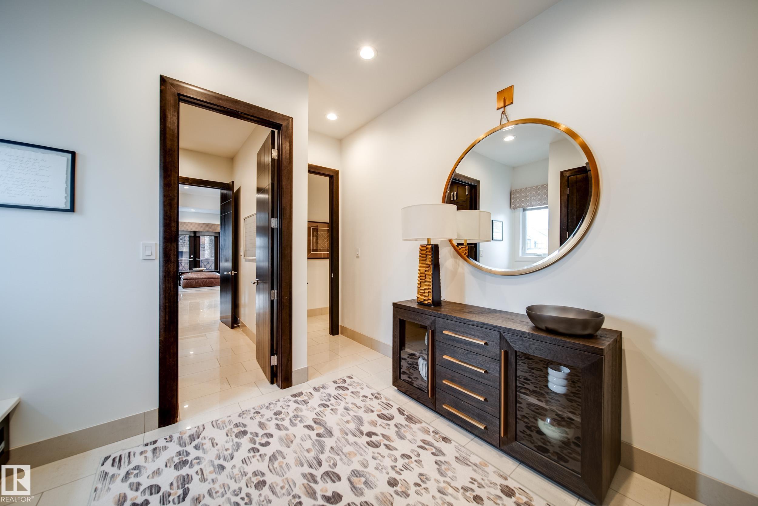 Photo 19 at 11 - 25515 Twp Road 511a, The Estates at Blackhawk, Rural Parkland County