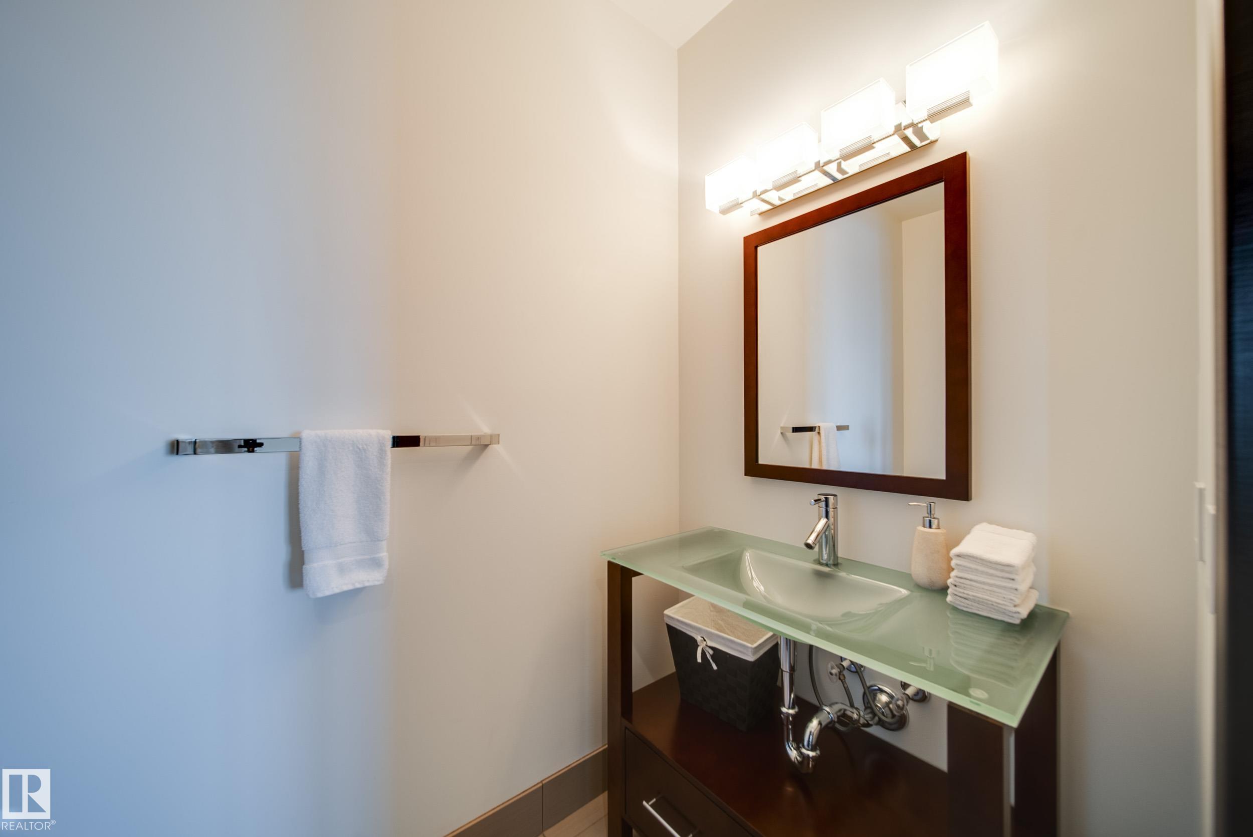 Photo 20 at 11 - 25515 Twp Road 511a, The Estates at Blackhawk, Rural Parkland County