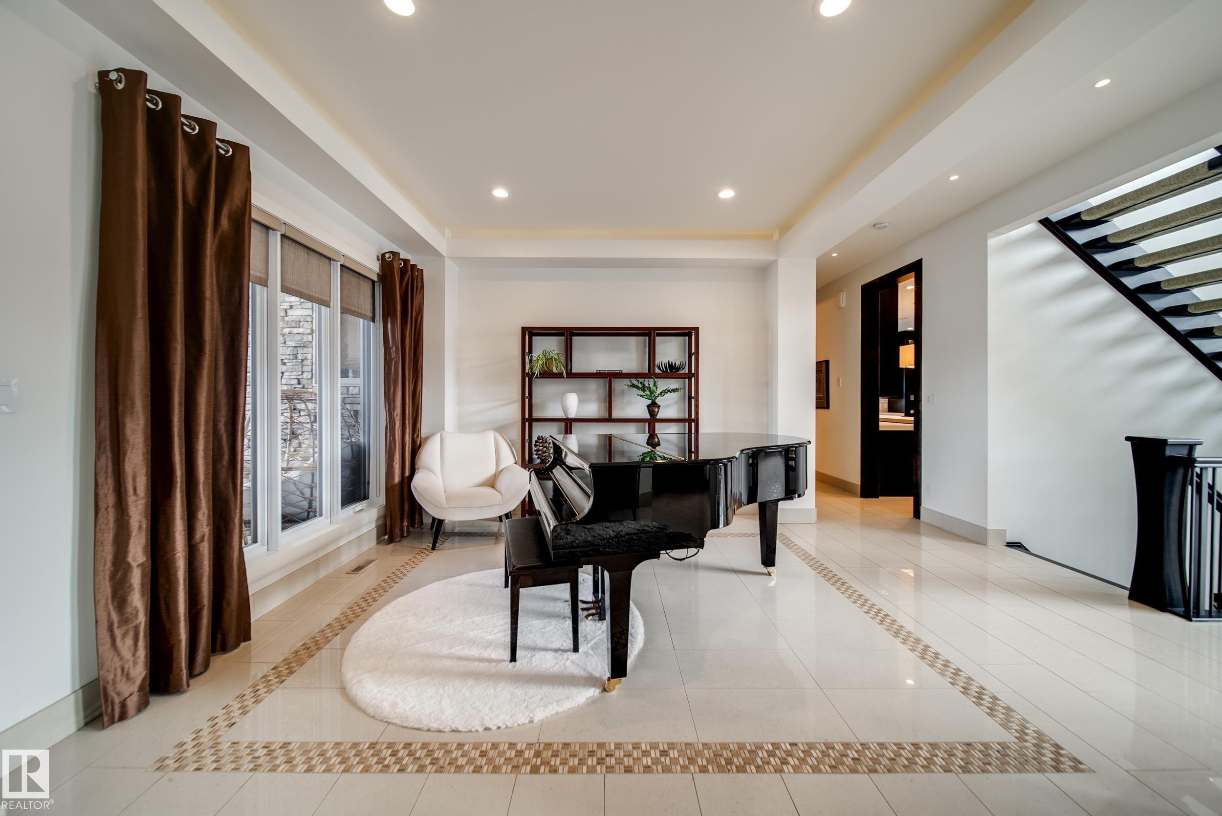 11 - 25515 Twp Road 511a, The Estates at Blackhawk, Rural Parkland County