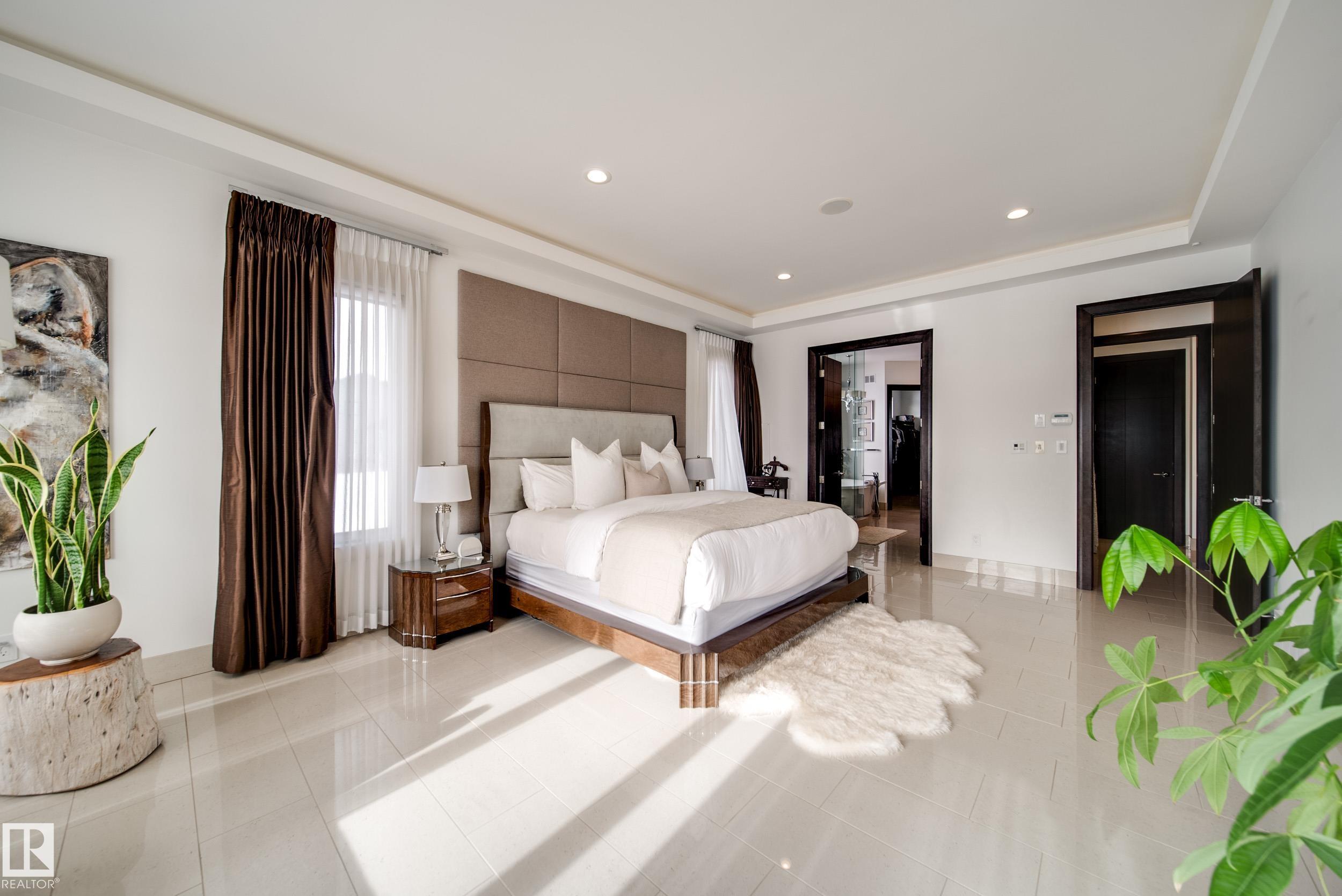 Photo 22 at 11 - 25515 Twp Road 511a, The Estates at Blackhawk, Rural Parkland County