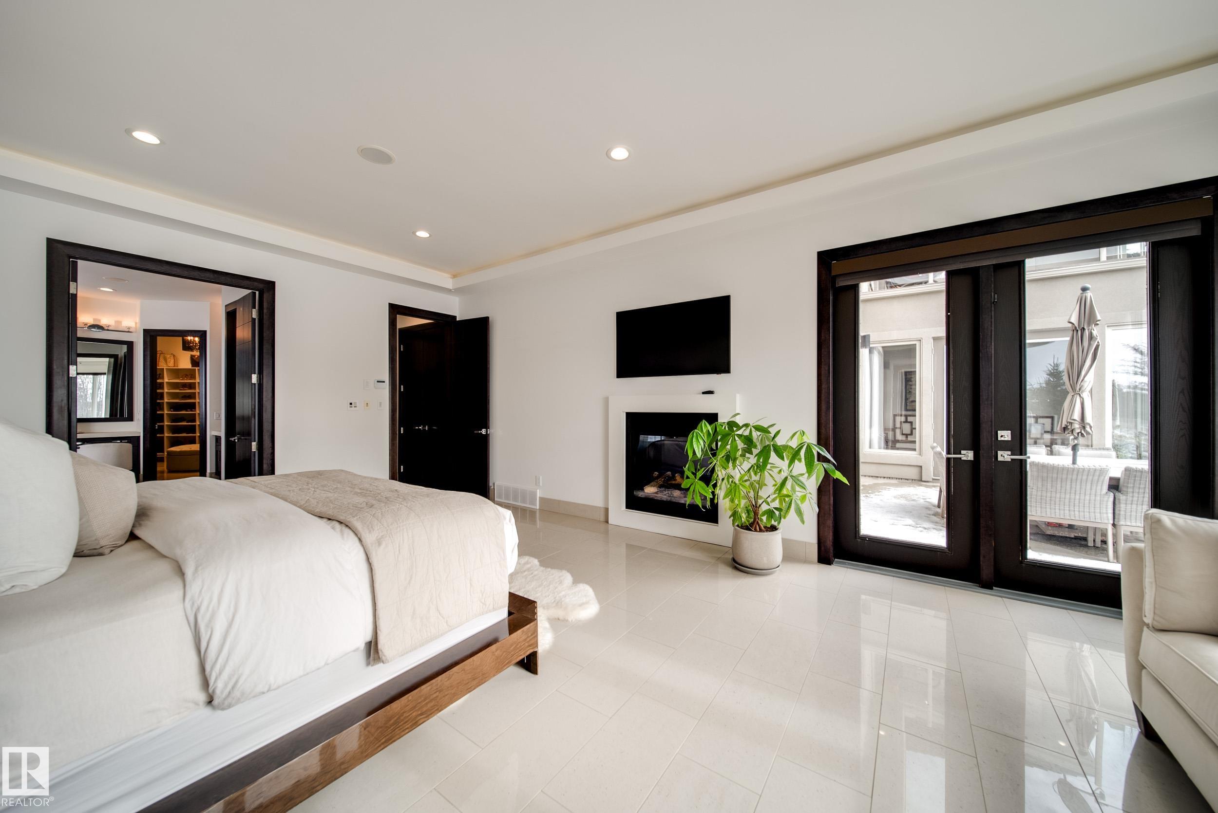 Photo 23 at 11 - 25515 Twp Road 511a, The Estates at Blackhawk, Rural Parkland County