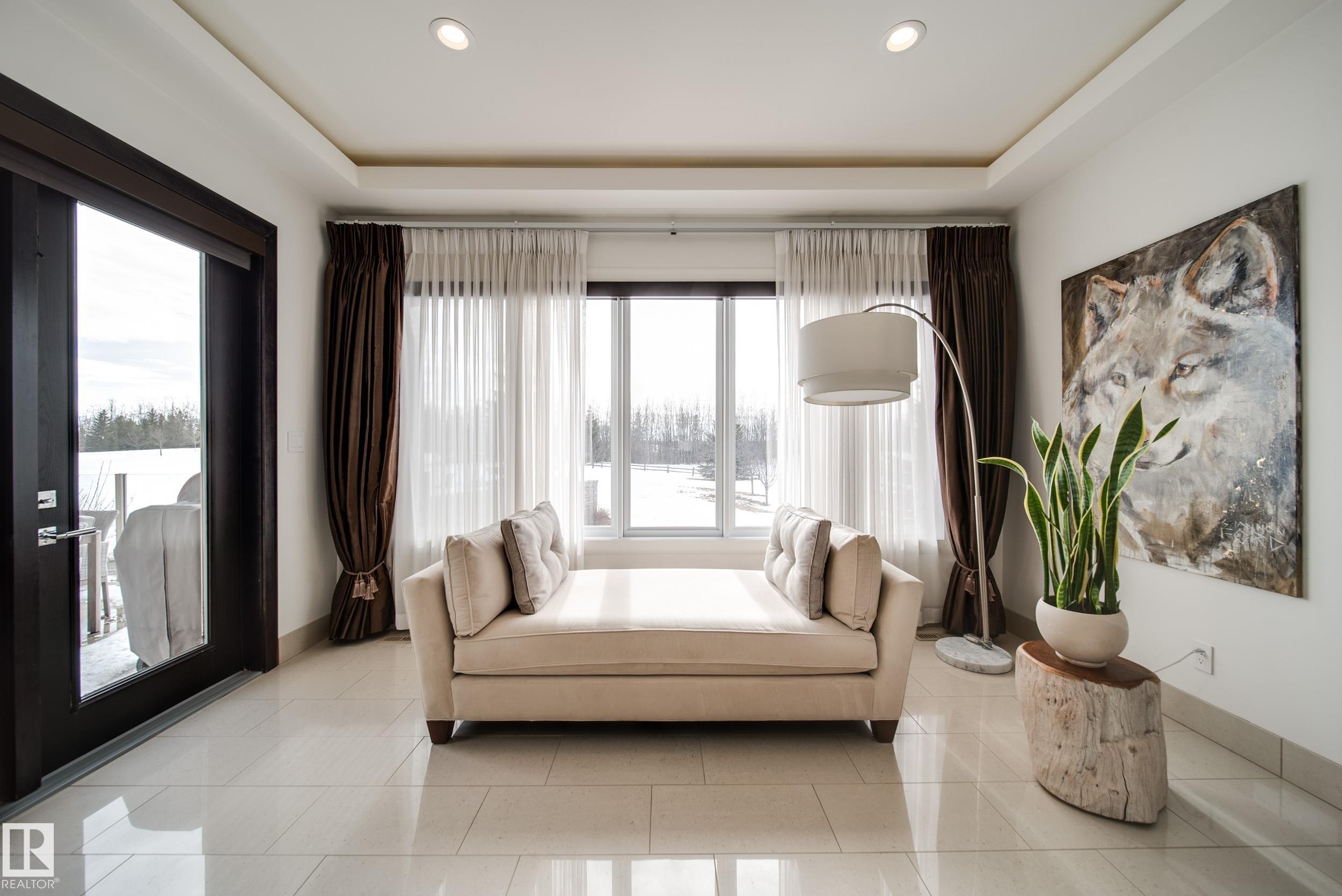 Photo 24 at 11 - 25515 Twp Road 511a, The Estates at Blackhawk, Rural Parkland County