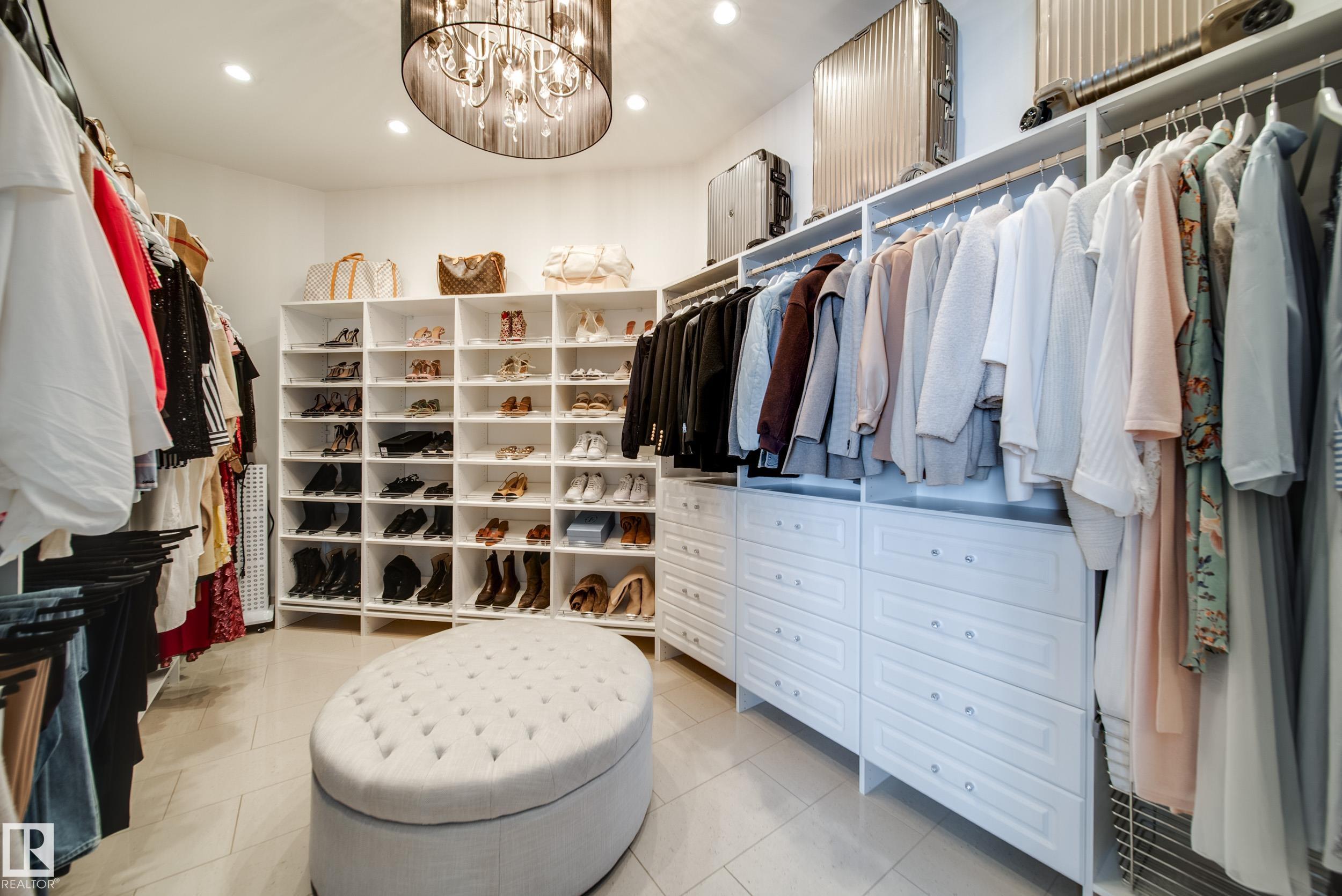 Photo 25 at 11 - 25515 Twp Road 511a, The Estates at Blackhawk, Rural Parkland County