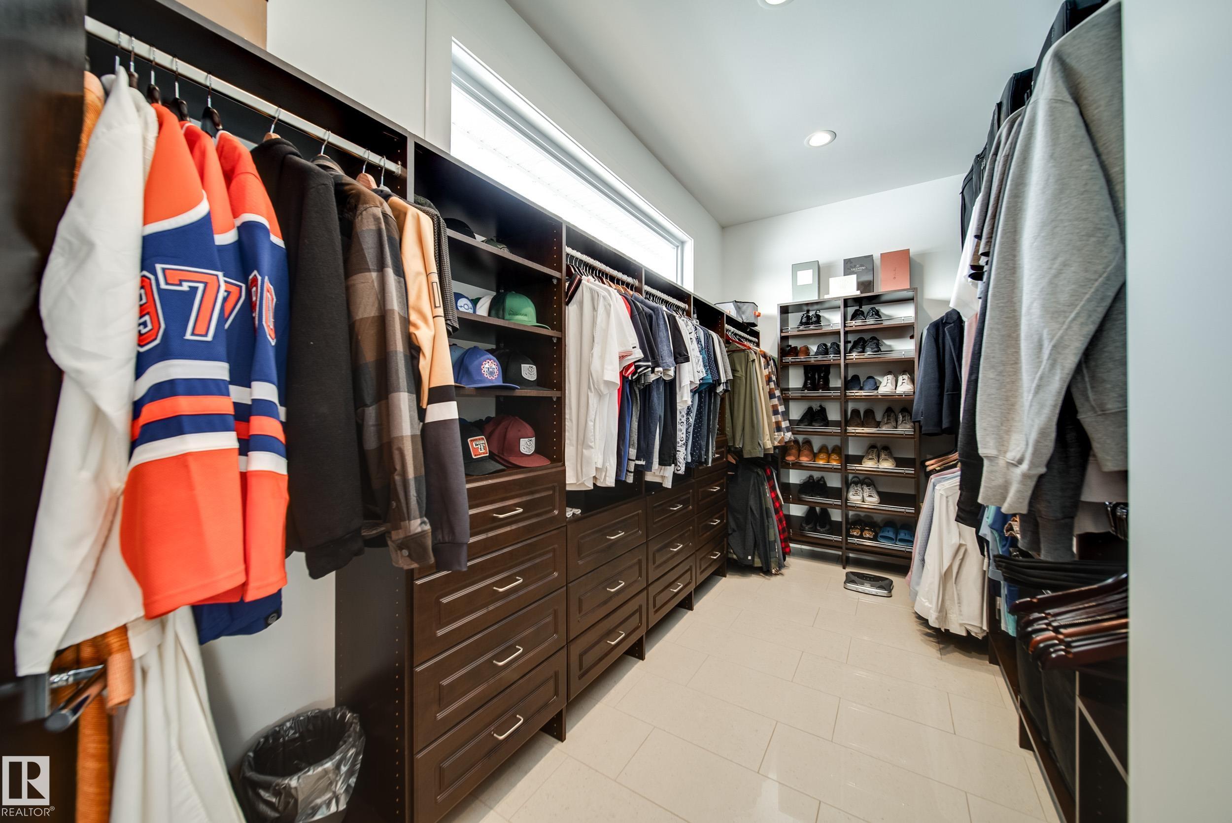 Photo 26 at 11 - 25515 Twp Road 511a, The Estates at Blackhawk, Rural Parkland County