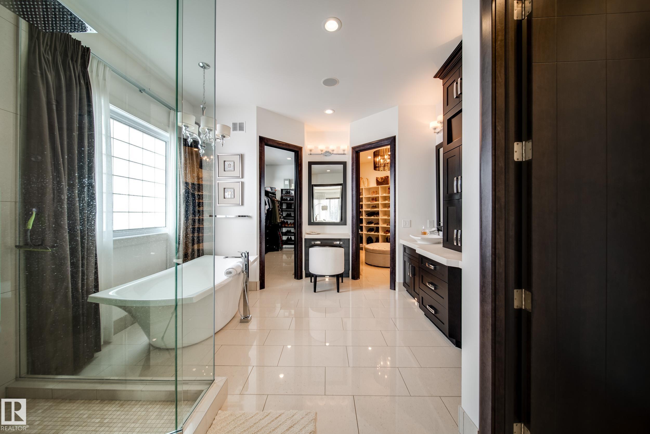 Photo 27 at 11 - 25515 Twp Road 511a, The Estates at Blackhawk, Rural Parkland County