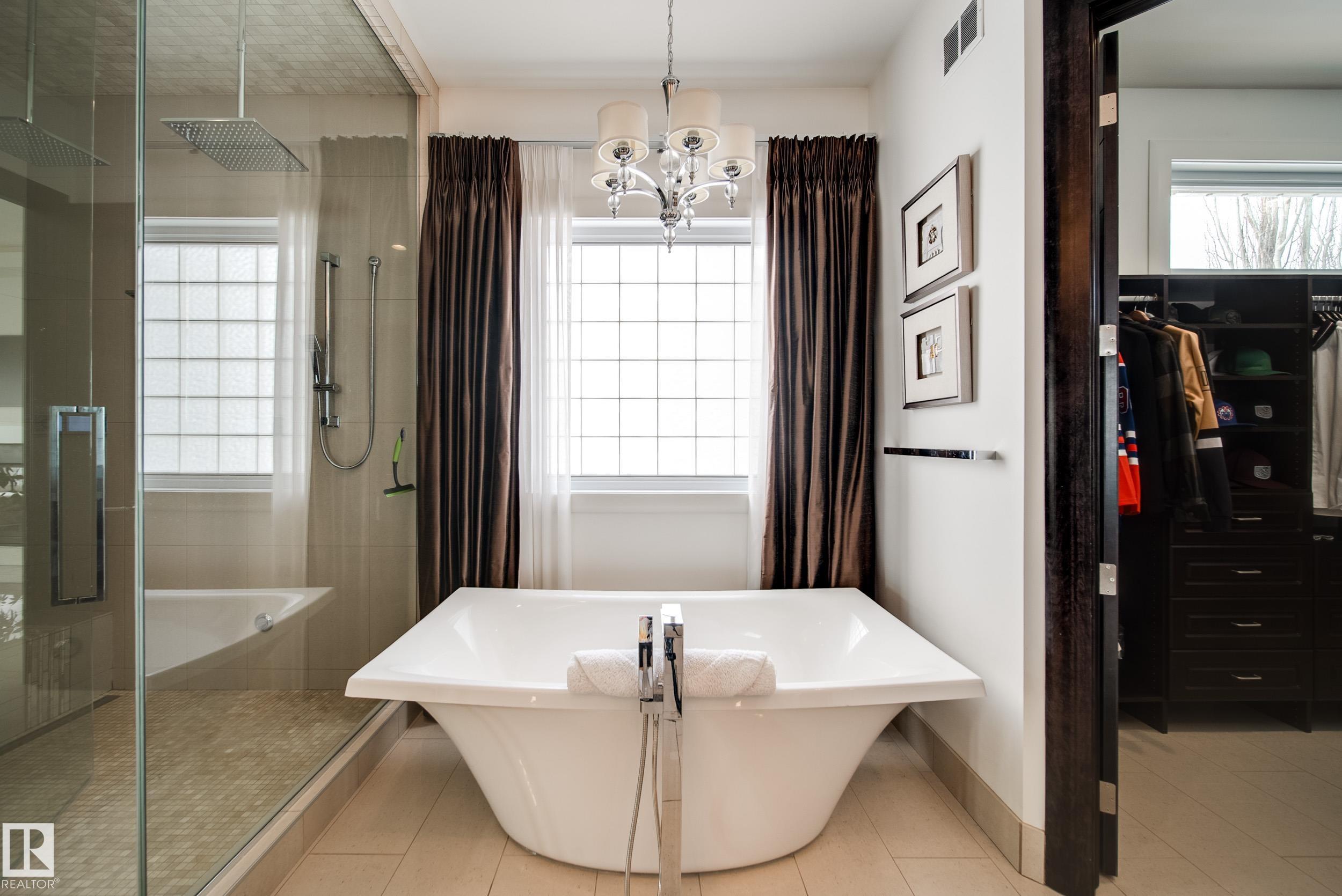 Photo 28 at 11 - 25515 Twp Road 511a, The Estates at Blackhawk, Rural Parkland County