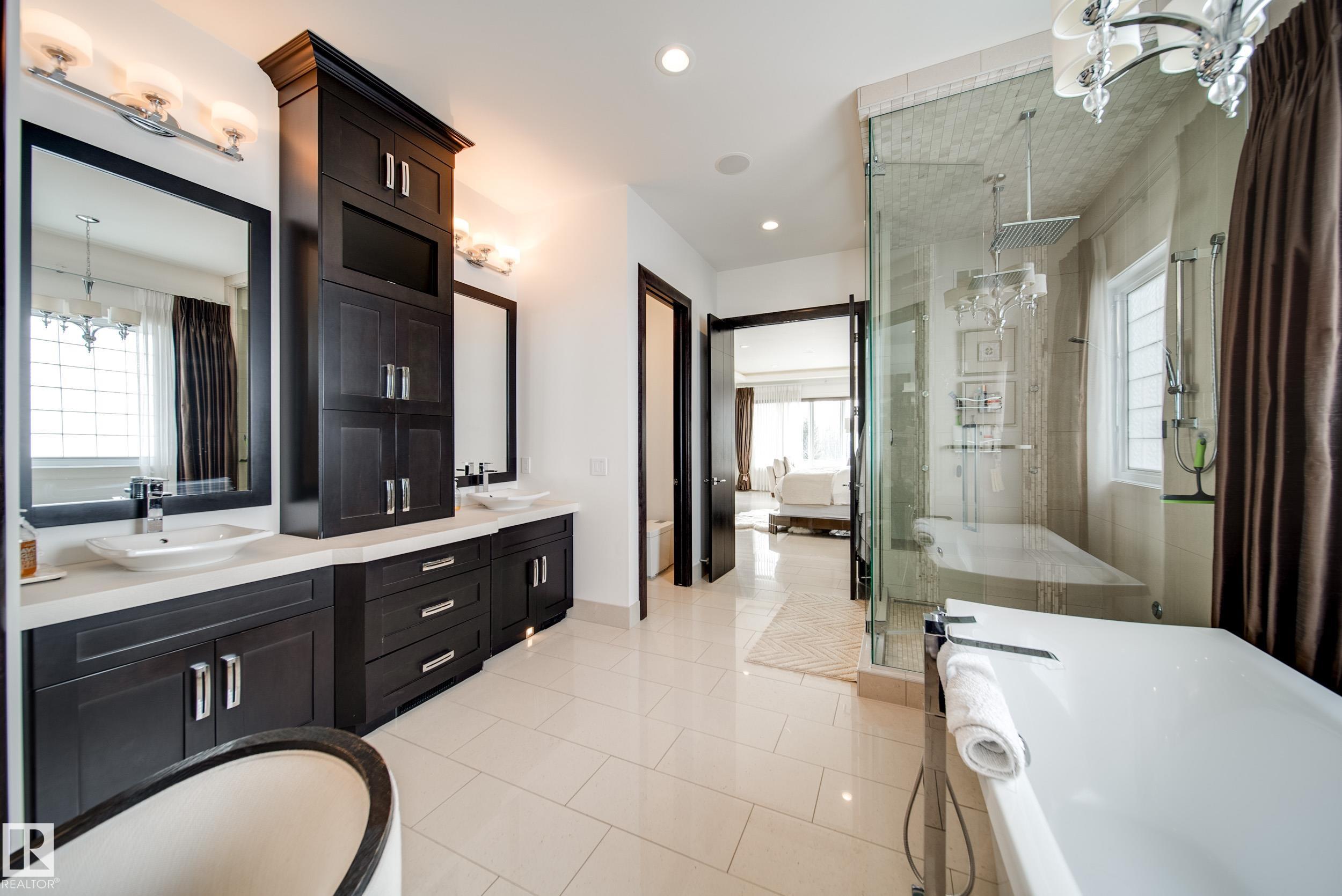 Photo 30 at 11 - 25515 Twp Road 511a, The Estates at Blackhawk, Rural Parkland County