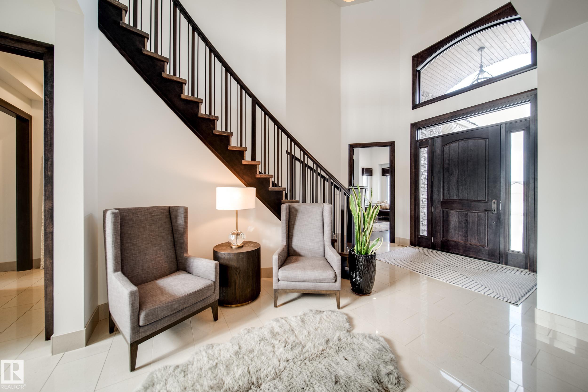 11 - 25515 Twp Road 511a, The Estates at Blackhawk, Rural Parkland County