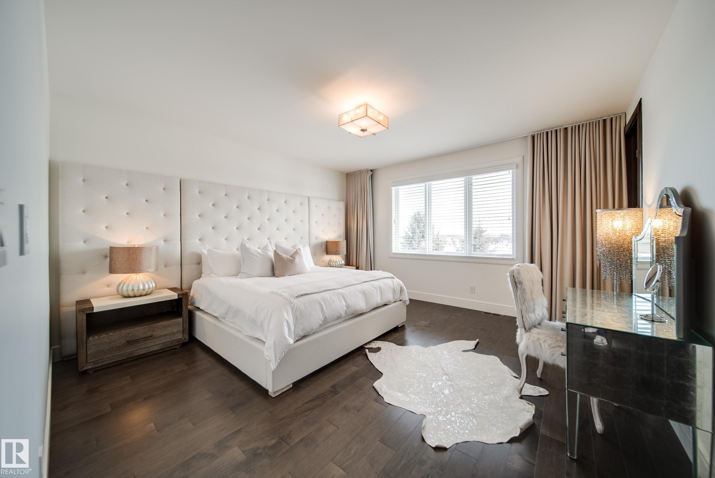 Photo 31 at 11 - 25515 Twp Road 511a, The Estates at Blackhawk, Rural Parkland County