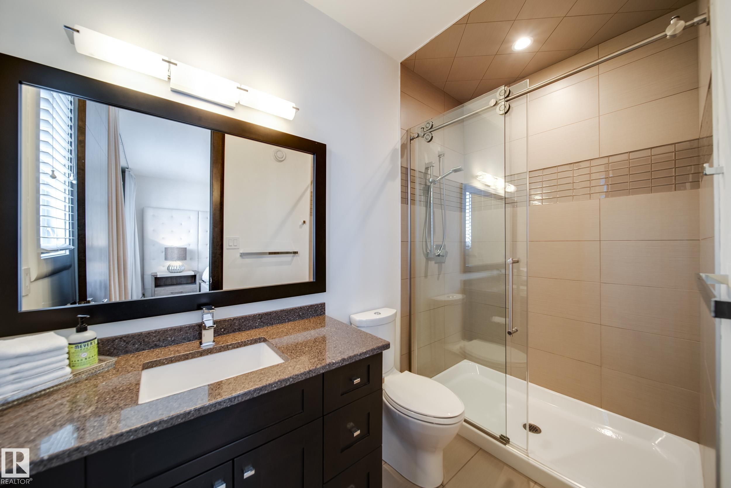 Photo 32 at 11 - 25515 Twp Road 511a, The Estates at Blackhawk, Rural Parkland County