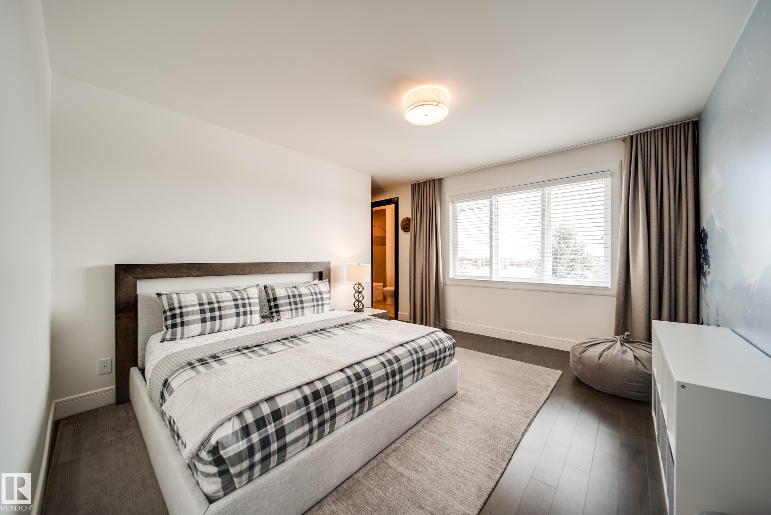 Photo 33 at 11 - 25515 Twp Road 511a, The Estates at Blackhawk, Rural Parkland County