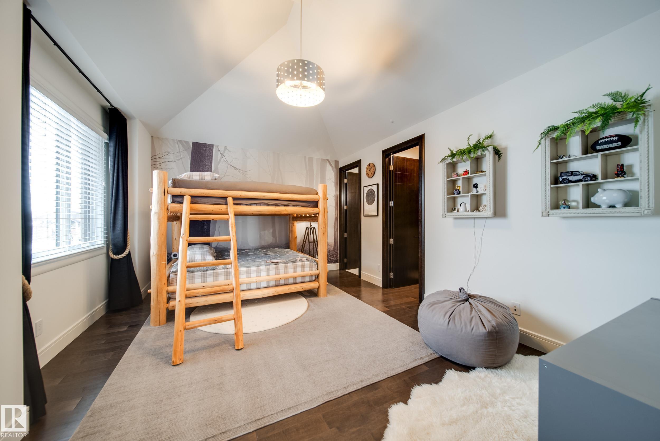 Photo 35 at 11 - 25515 Twp Road 511a, The Estates at Blackhawk, Rural Parkland County