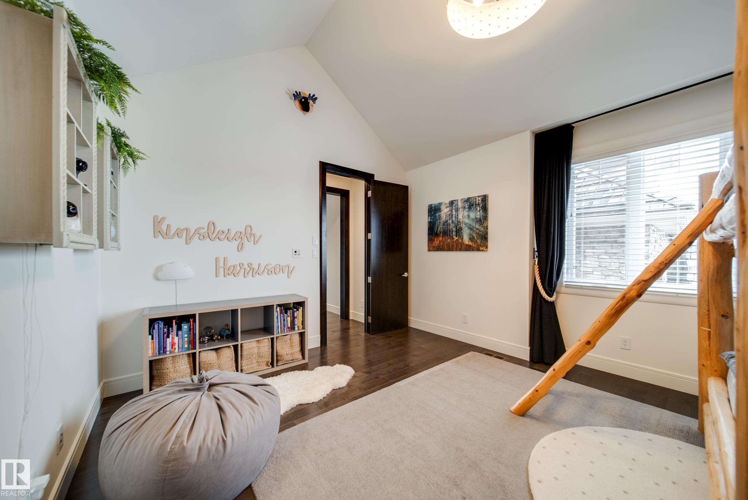 Photo 36 at 11 - 25515 Twp Road 511a, The Estates at Blackhawk, Rural Parkland County