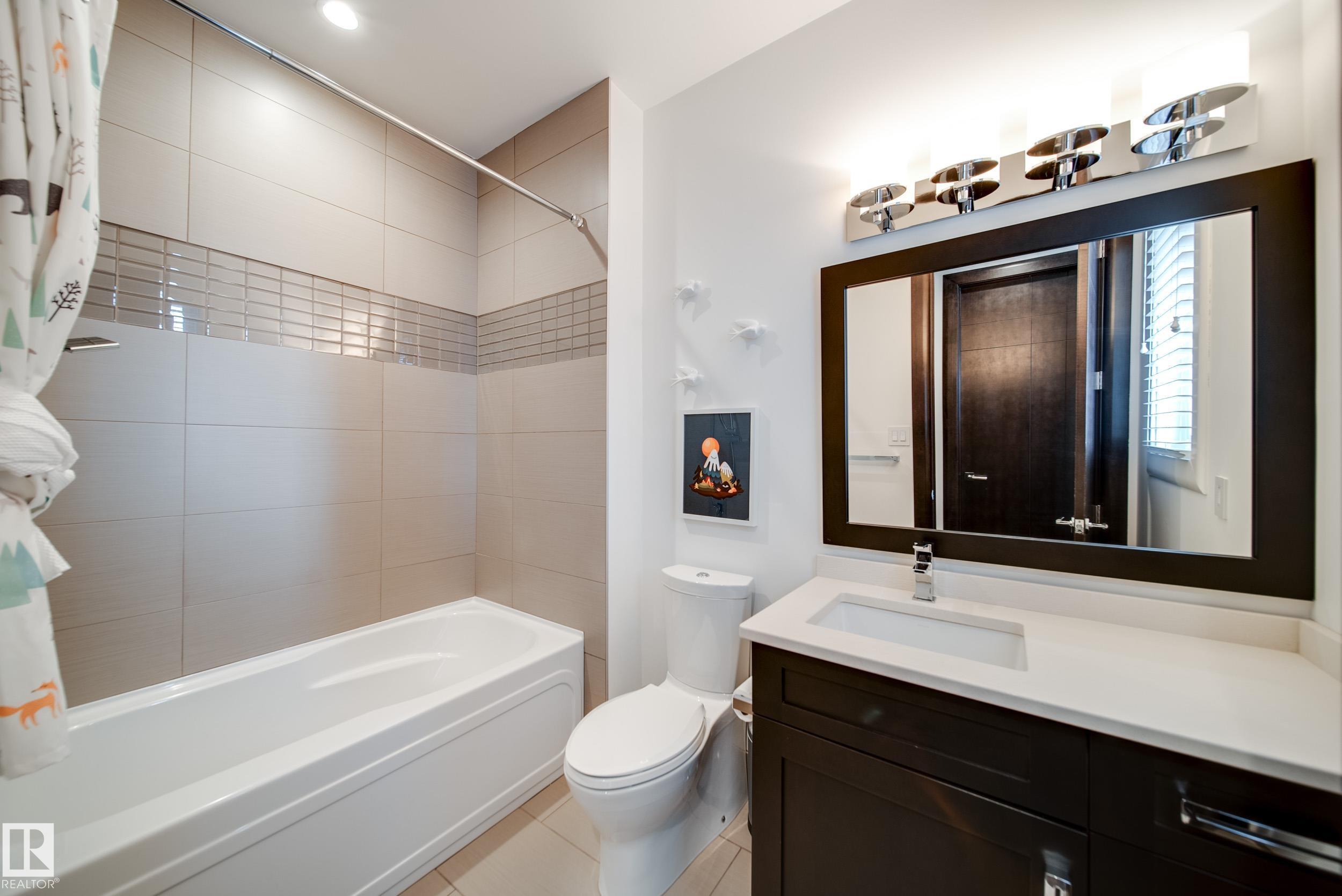 Photo 37 at 11 - 25515 Twp Road 511a, The Estates at Blackhawk, Rural Parkland County