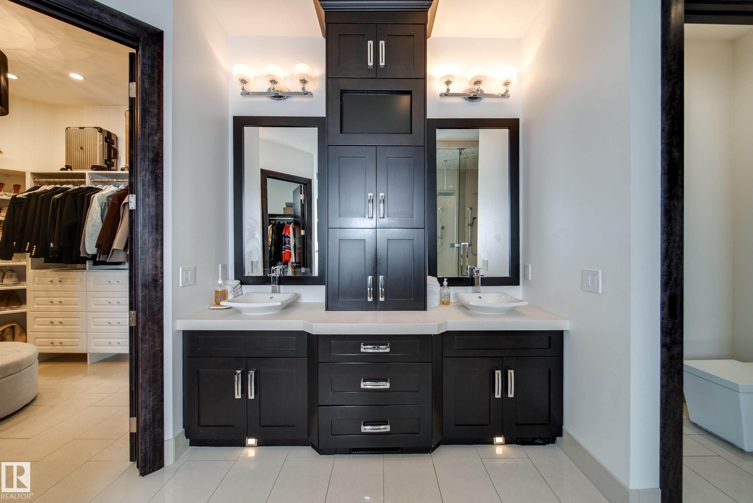 Photo 38 at 11 - 25515 Twp Road 511a, The Estates at Blackhawk, Rural Parkland County