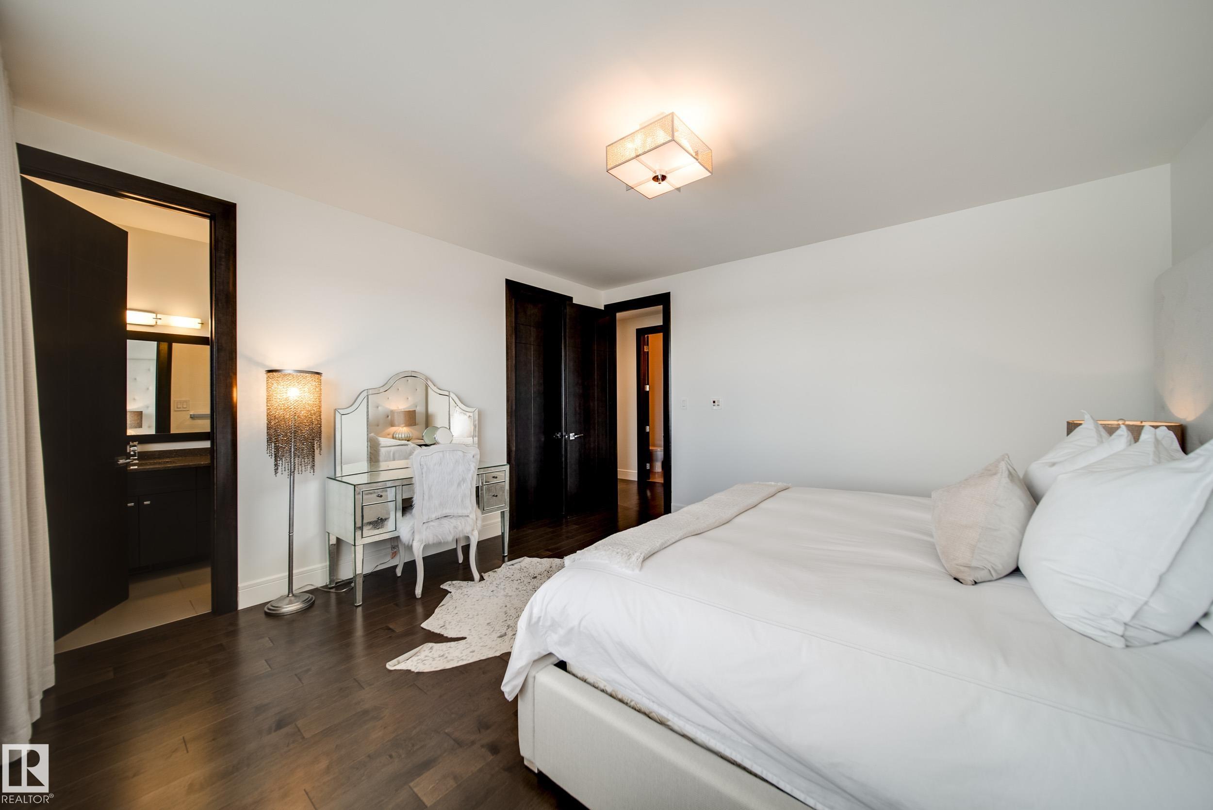 Photo 39 at 11 - 25515 Twp Road 511a, The Estates at Blackhawk, Rural Parkland County