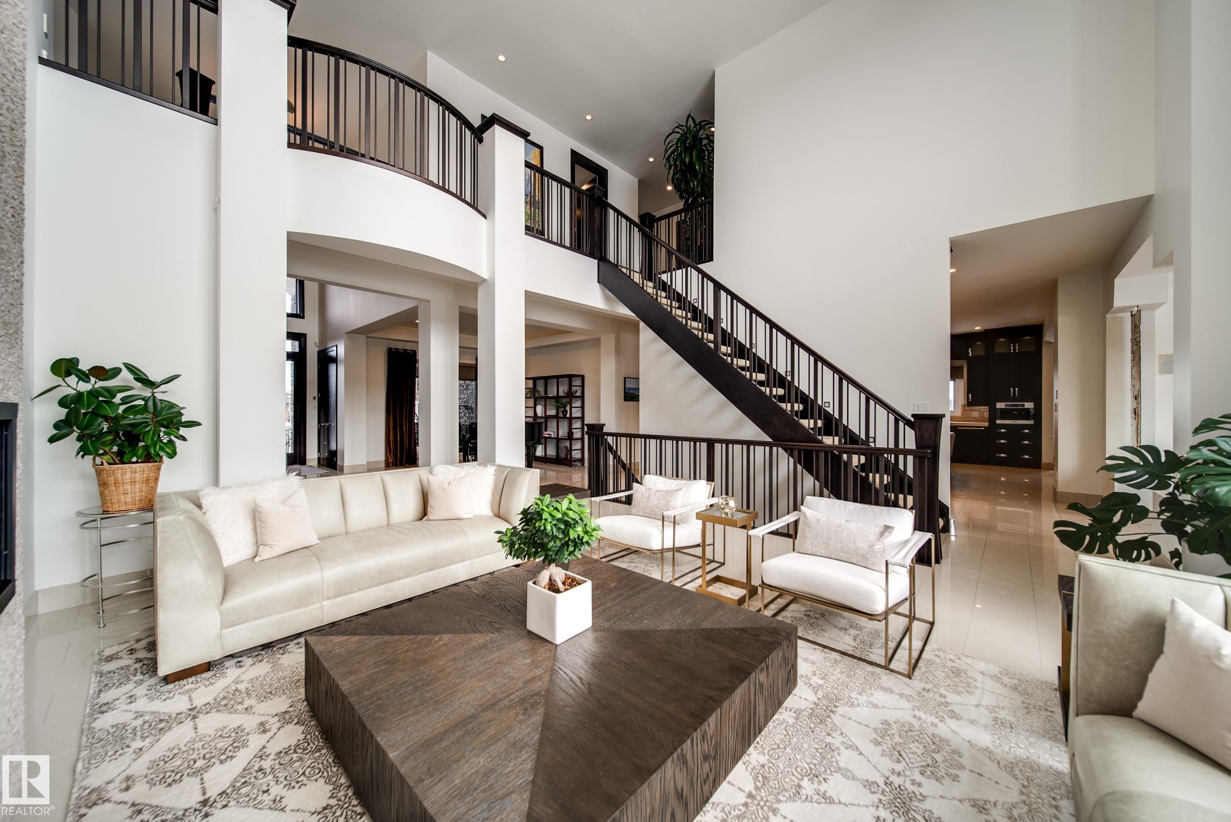 11 - 25515 Twp Road 511a, The Estates at Blackhawk, Rural Parkland County