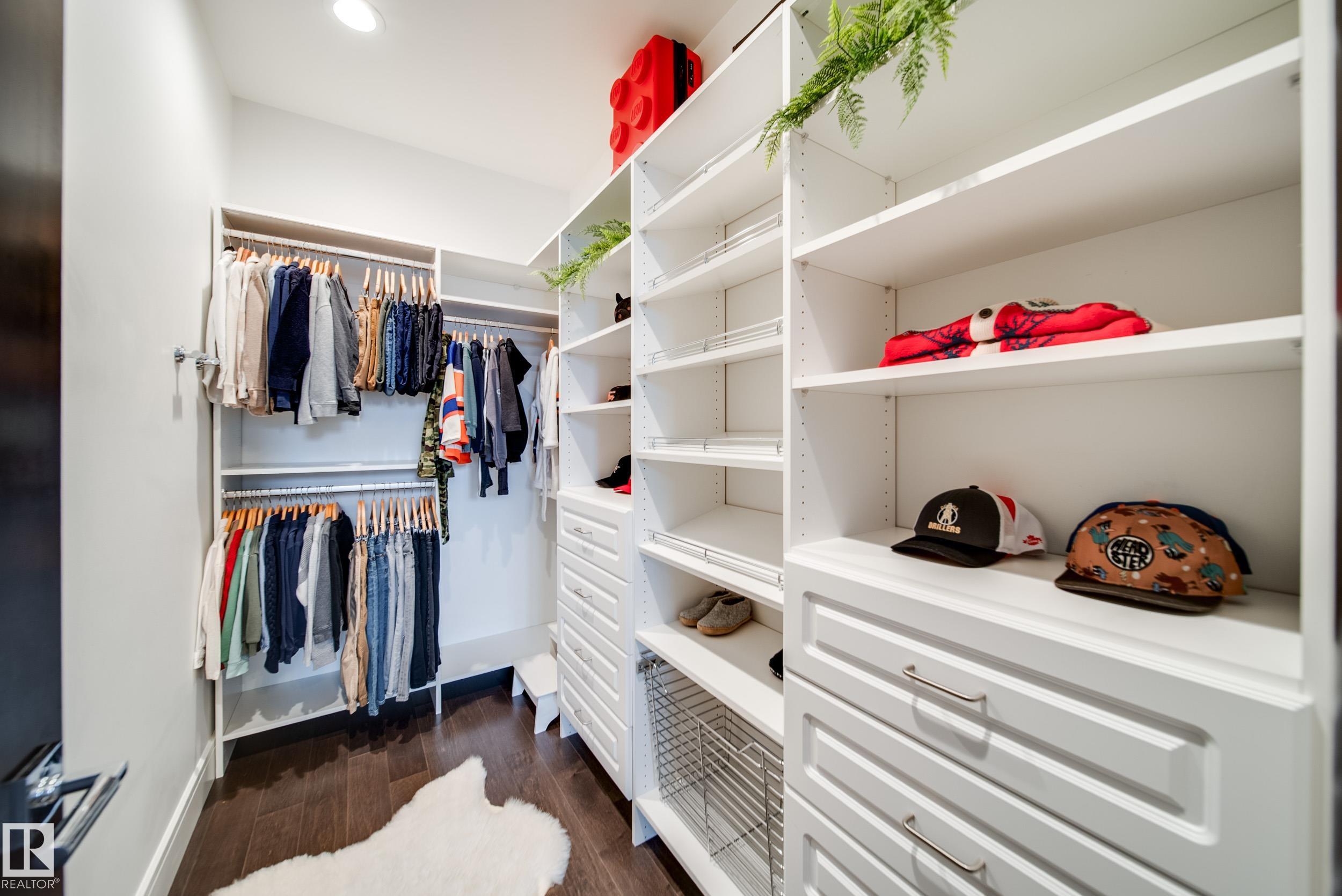 Photo 41 at 11 - 25515 Twp Road 511a, The Estates at Blackhawk, Rural Parkland County