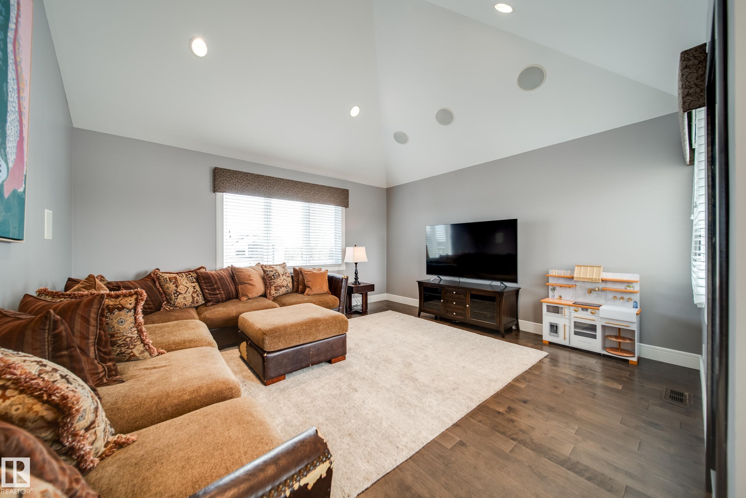 Photo 46 at 11 - 25515 Twp Road 511a, The Estates at Blackhawk, Rural Parkland County