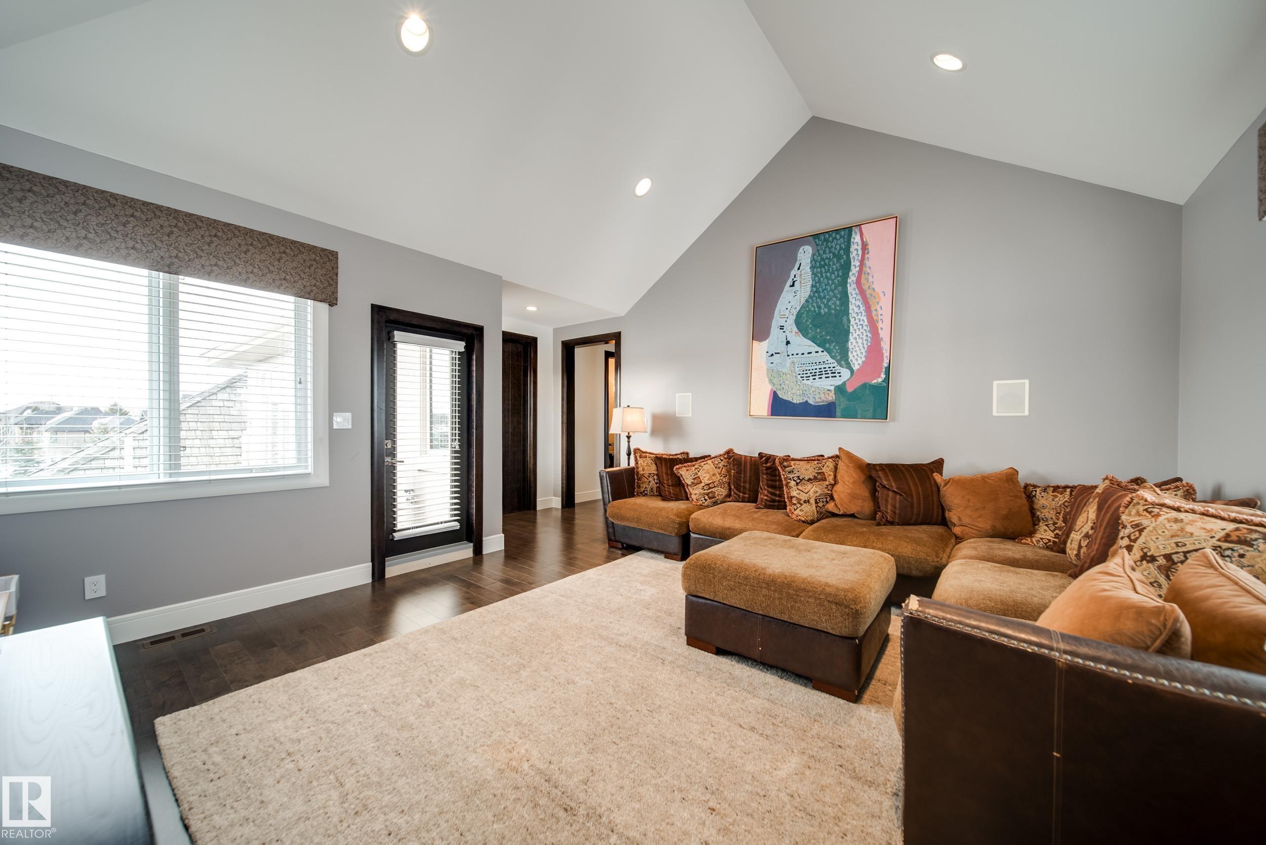 Photo 47 at 11 - 25515 Twp Road 511a, The Estates at Blackhawk, Rural Parkland County