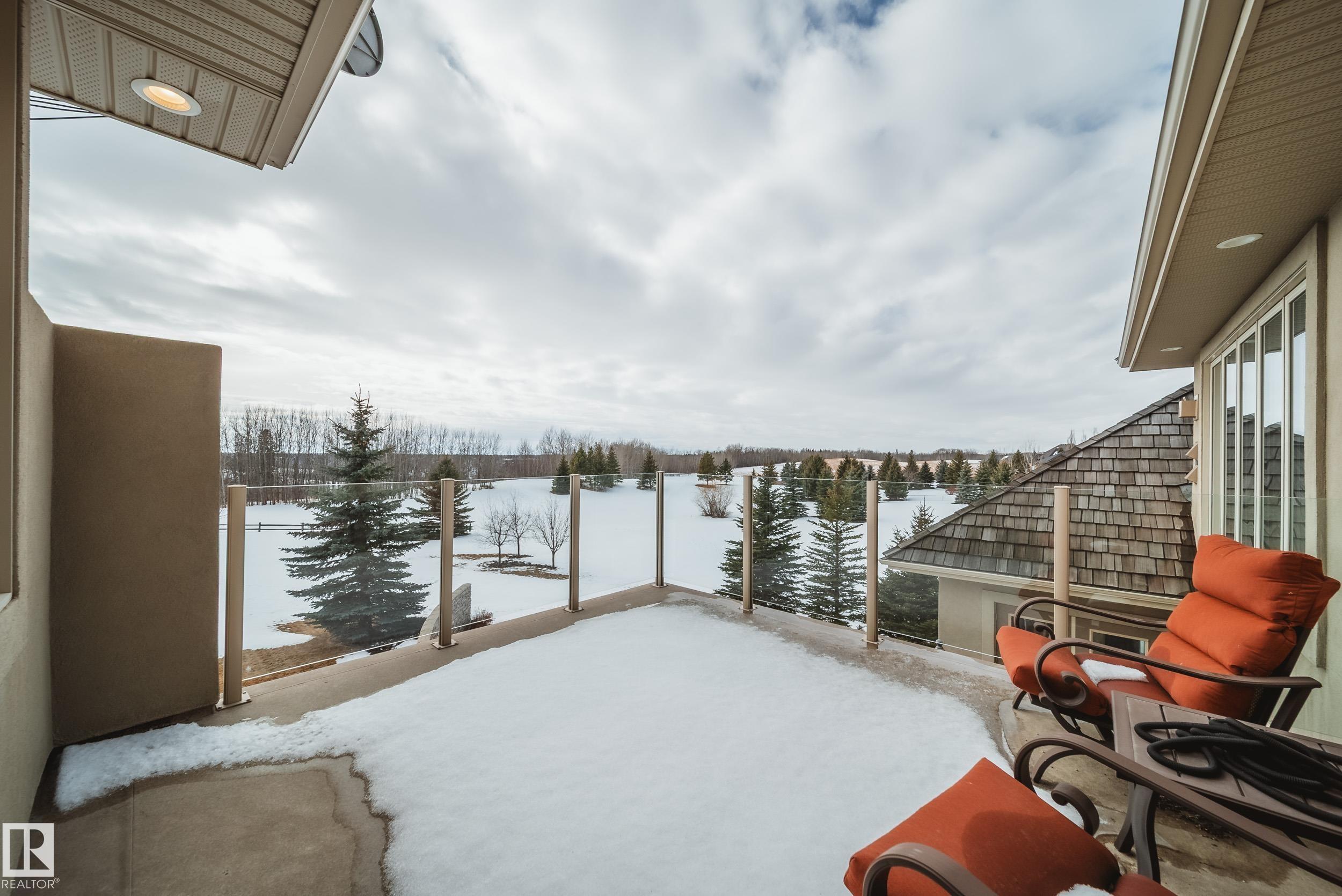 Photo 48 at 11 - 25515 Twp Road 511a, The Estates at Blackhawk, Rural Parkland County