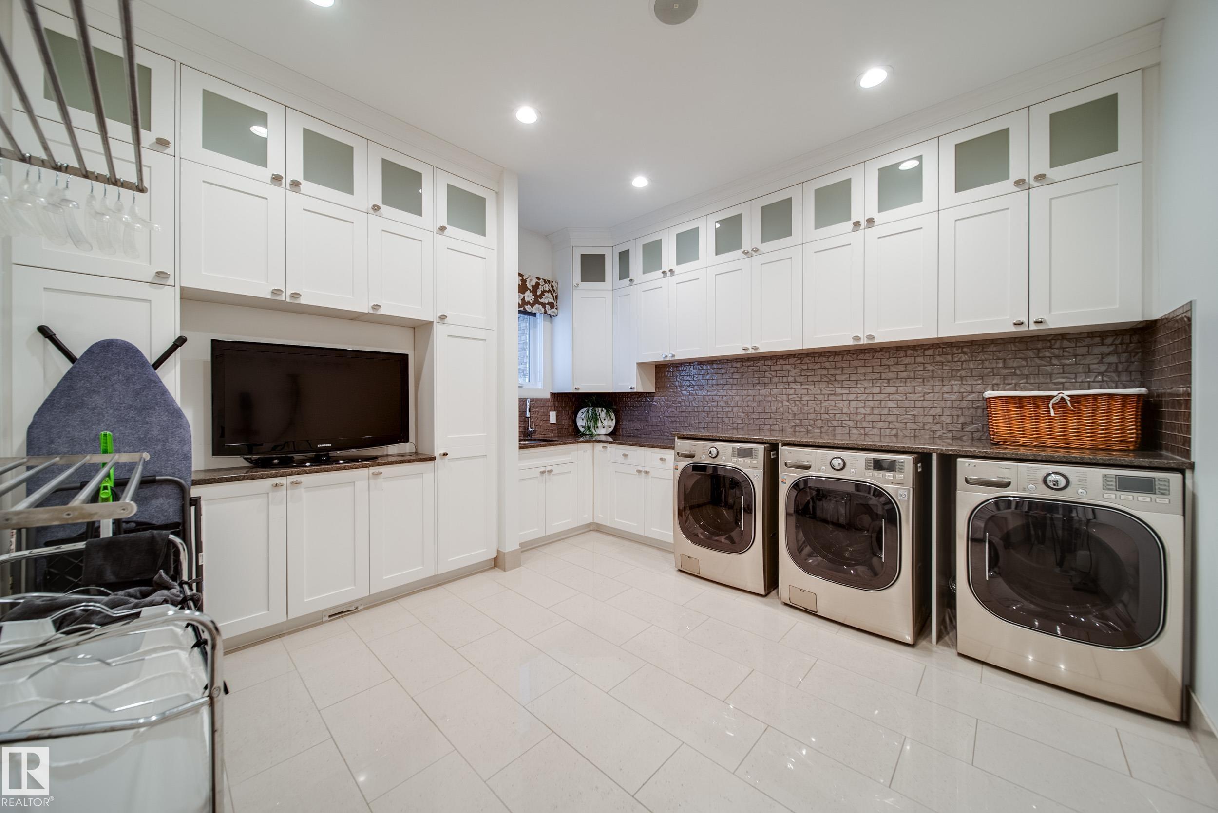 Photo 49 at 11 - 25515 Twp Road 511a, The Estates at Blackhawk, Rural Parkland County