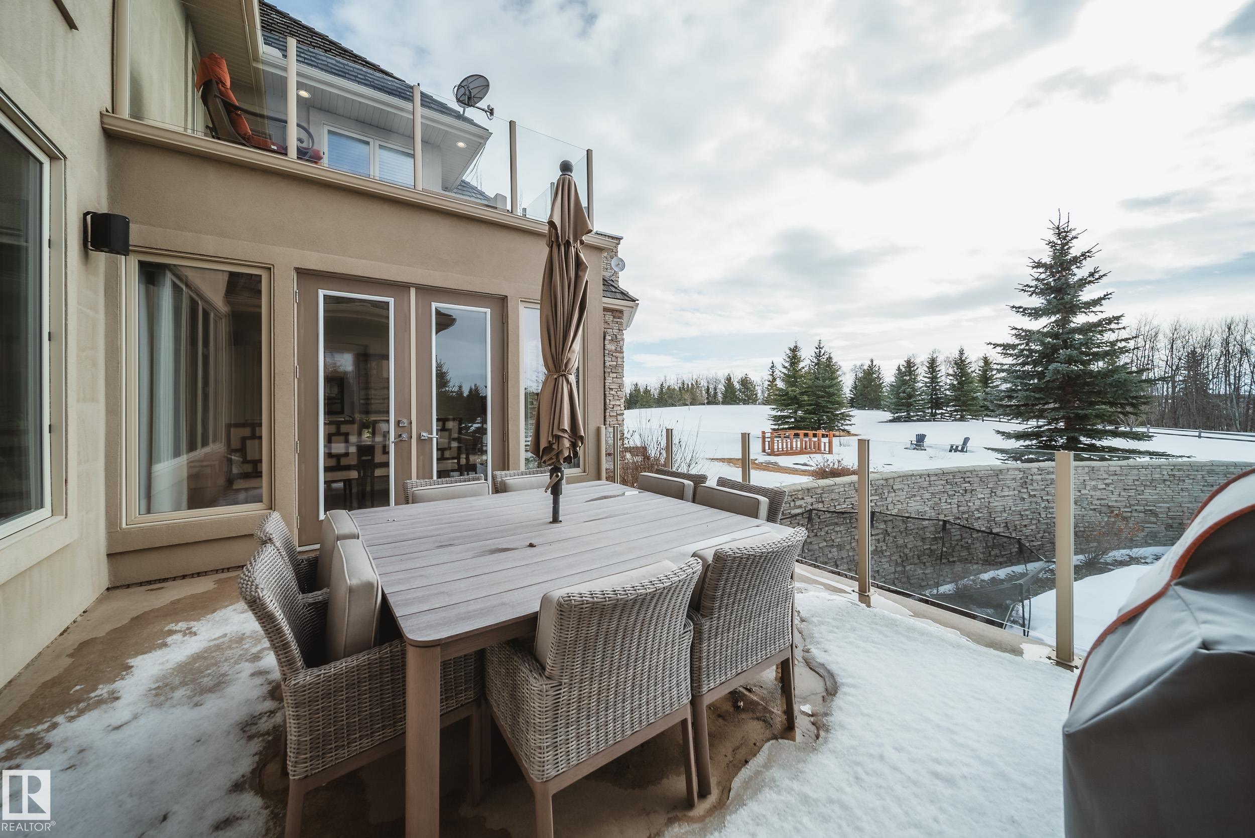 Photo 50 at 11 - 25515 Twp Road 511a, The Estates at Blackhawk, Rural Parkland County