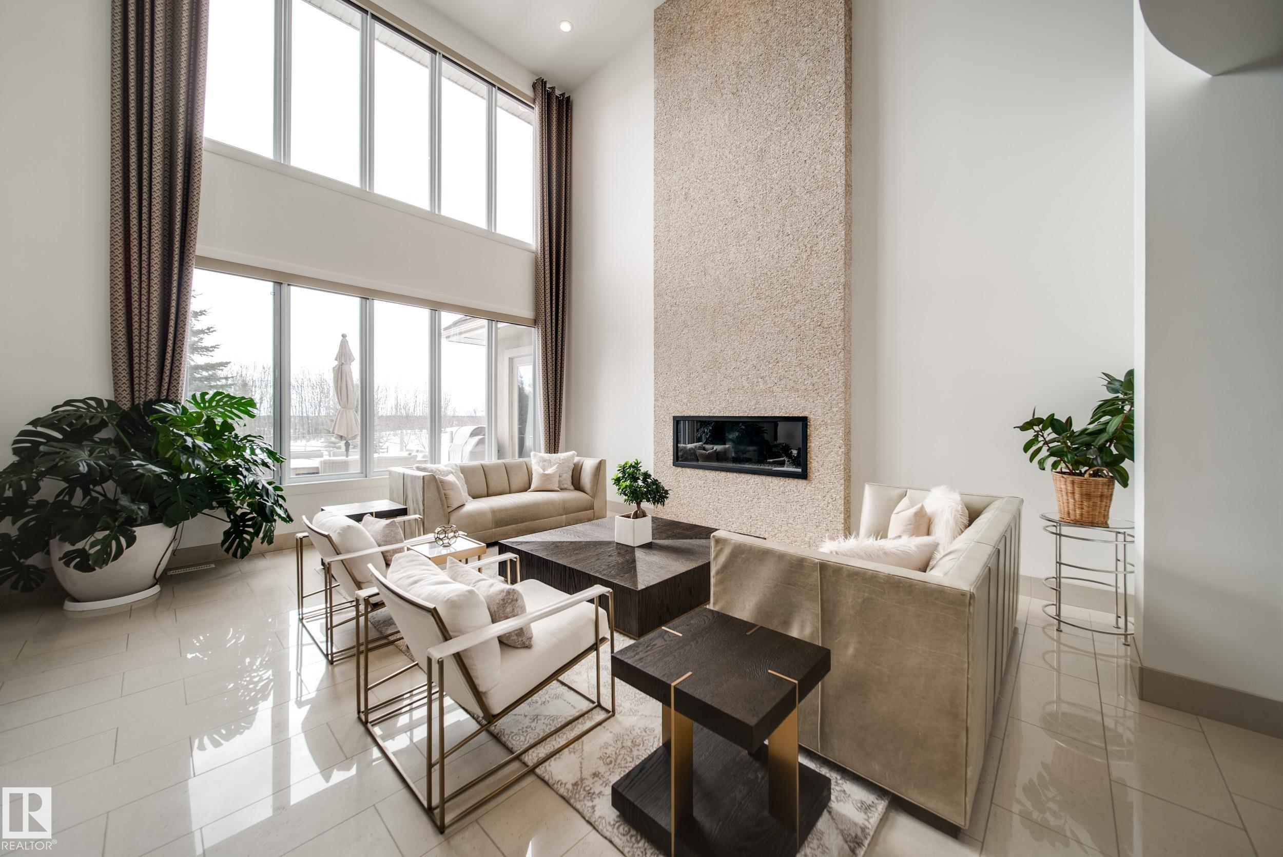 Photo 6 at 11 - 25515 Twp Road 511a, The Estates at Blackhawk, Rural Parkland County