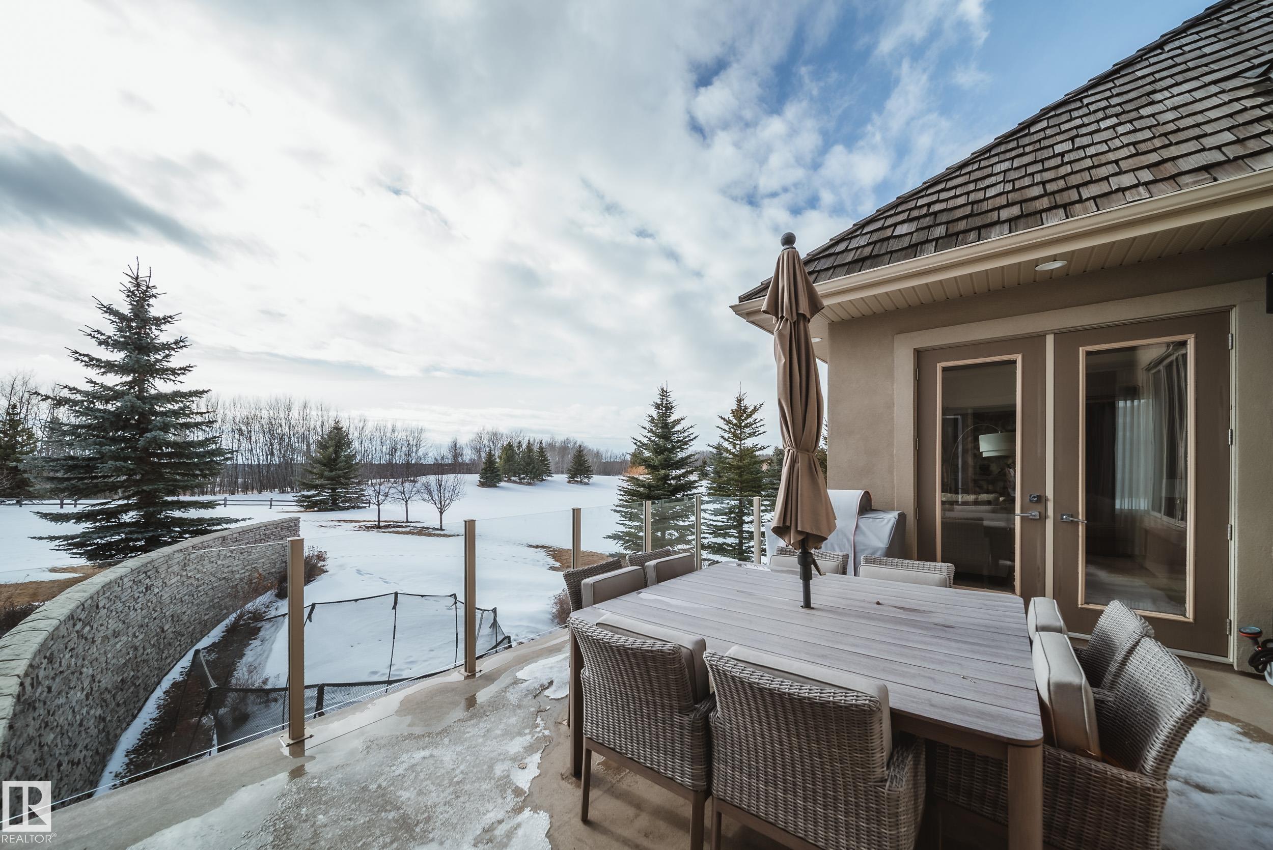 Photo 51 at 11 - 25515 Twp Road 511a, The Estates at Blackhawk, Rural Parkland County