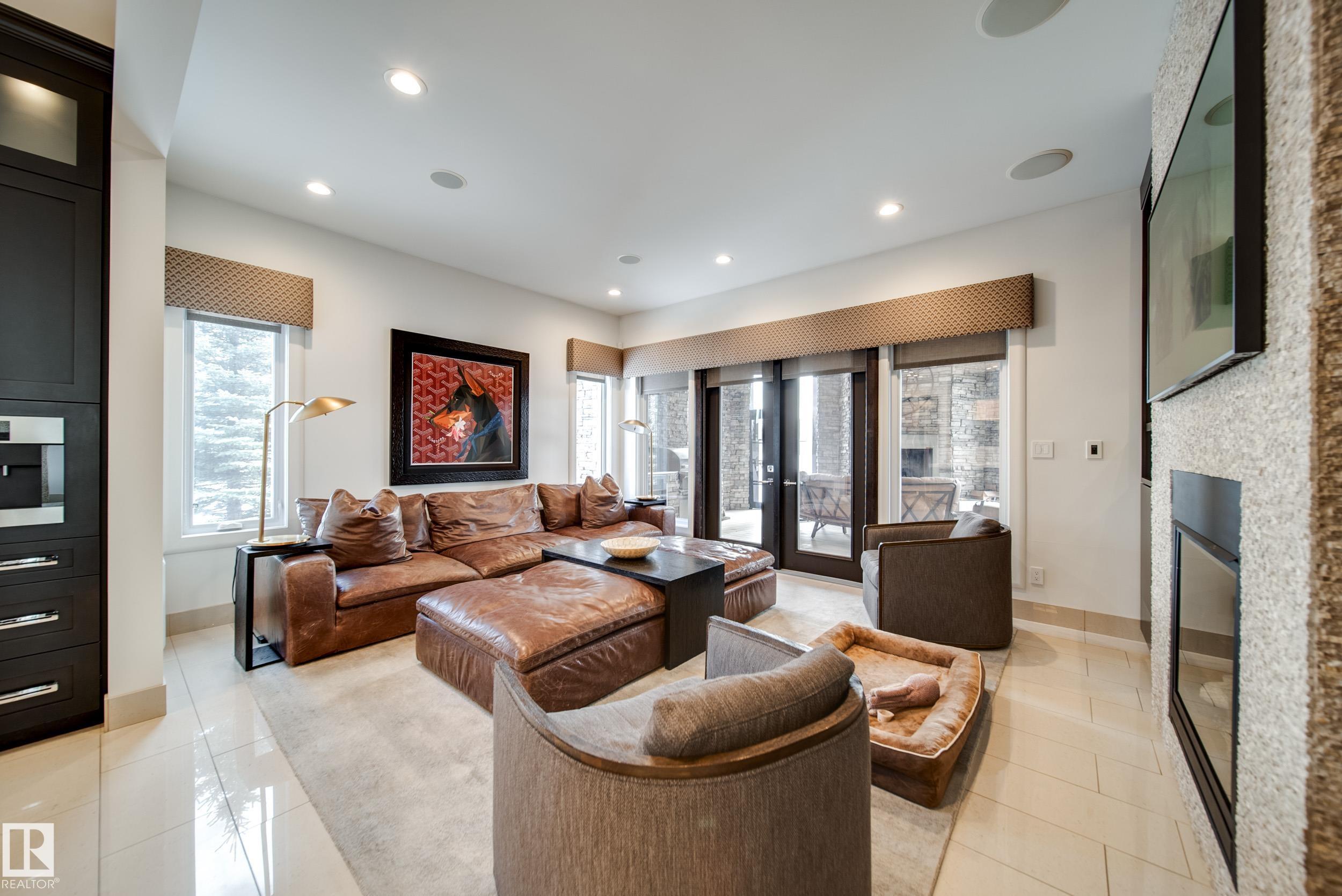 Photo 52 at 11 - 25515 Twp Road 511a, The Estates at Blackhawk, Rural Parkland County