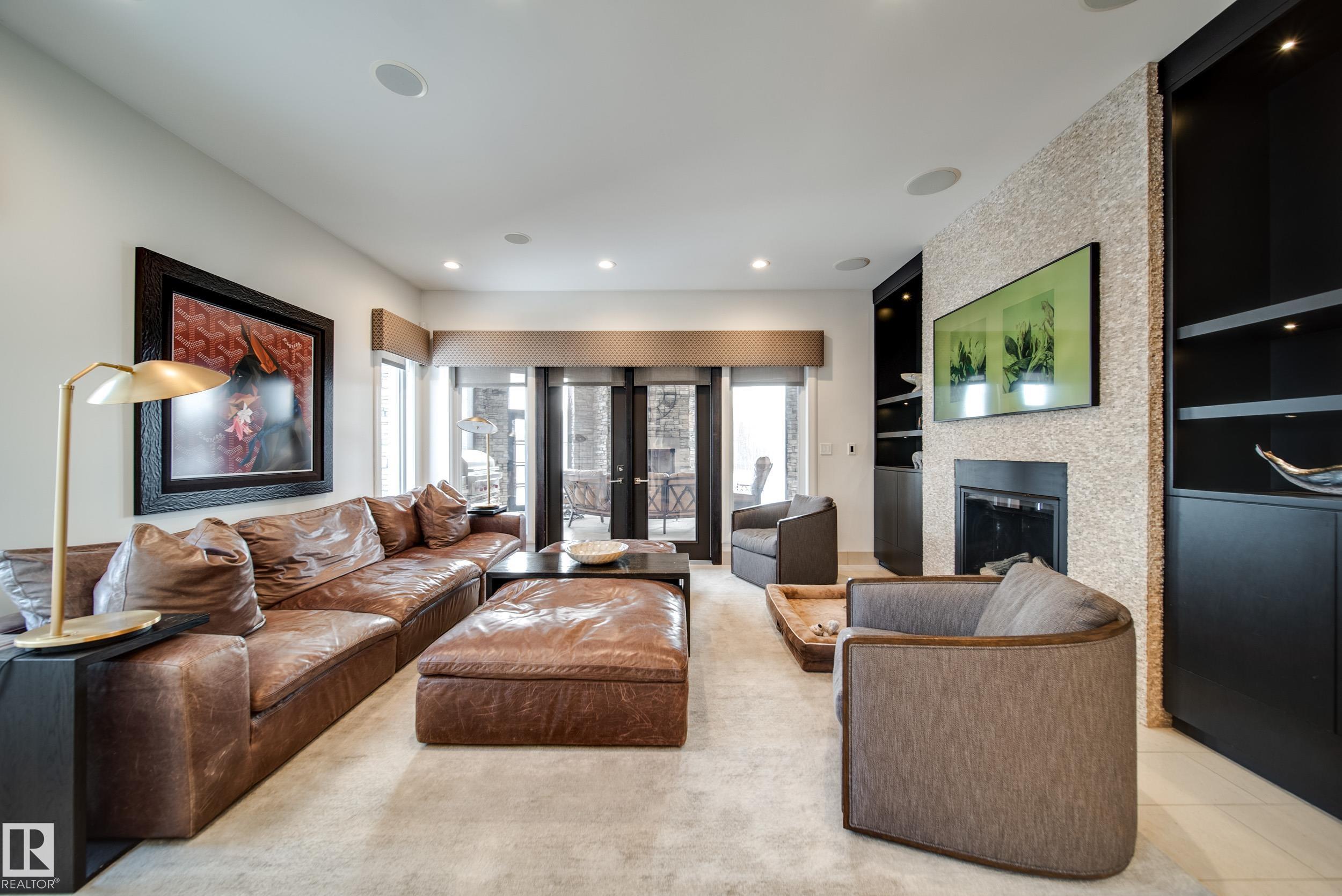 Photo 54 at 11 - 25515 Twp Road 511a, The Estates at Blackhawk, Rural Parkland County