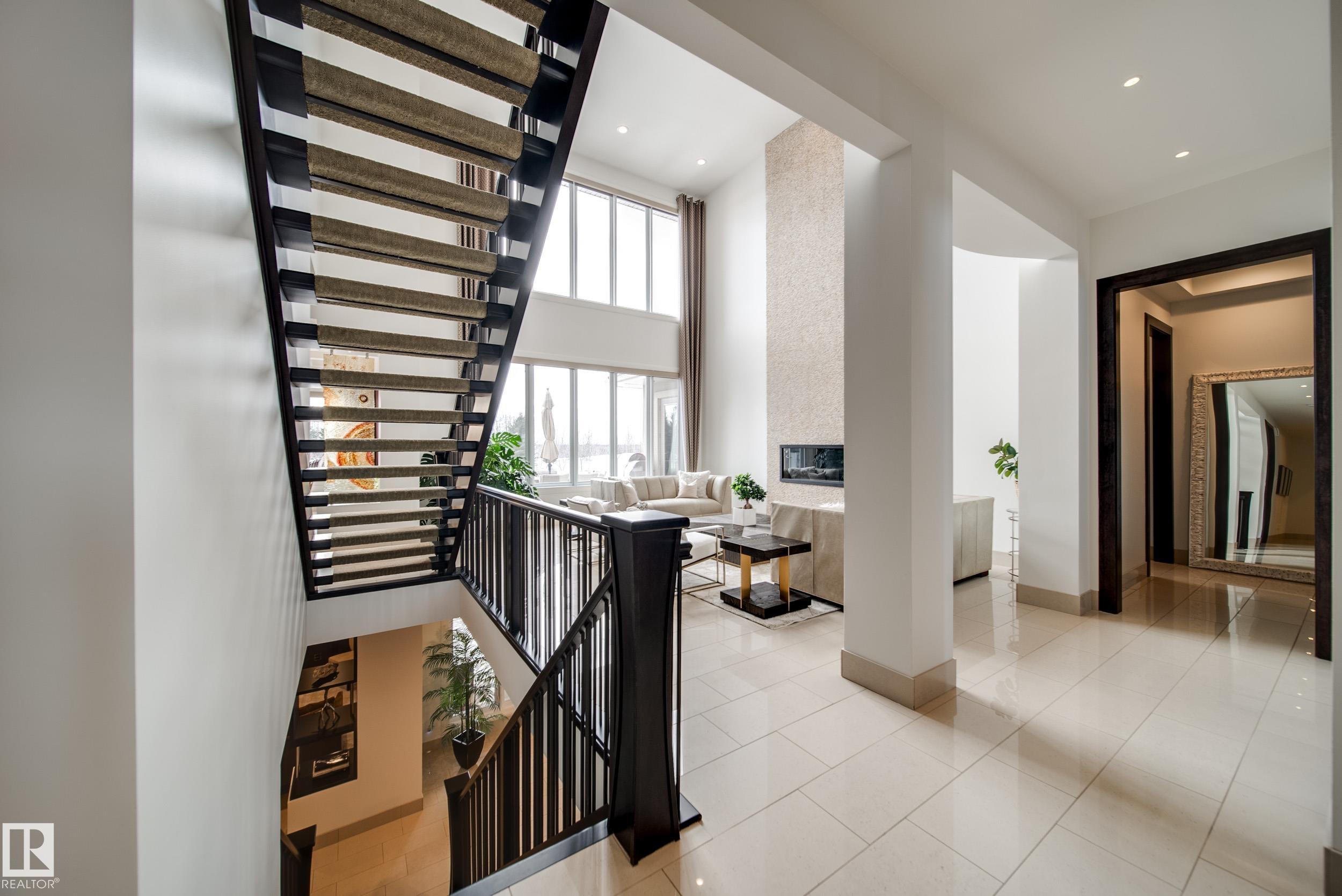 Photo 57 at 11 - 25515 Twp Road 511a, The Estates at Blackhawk, Rural Parkland County