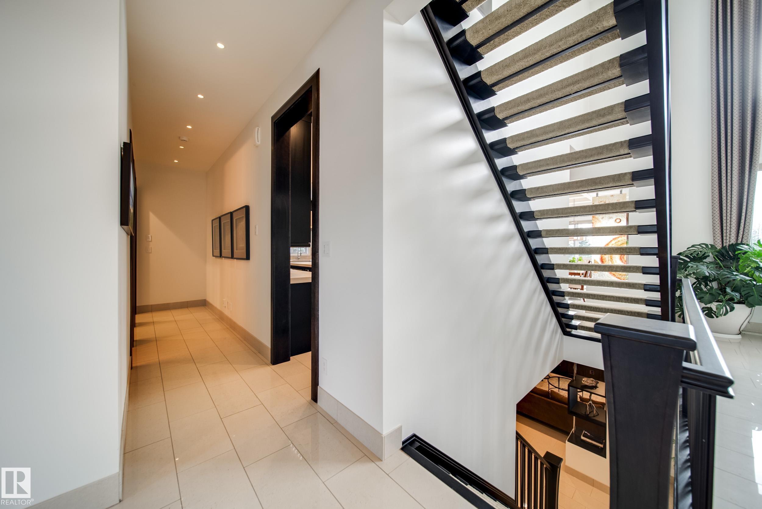 Photo 58 at 11 - 25515 Twp Road 511a, The Estates at Blackhawk, Rural Parkland County