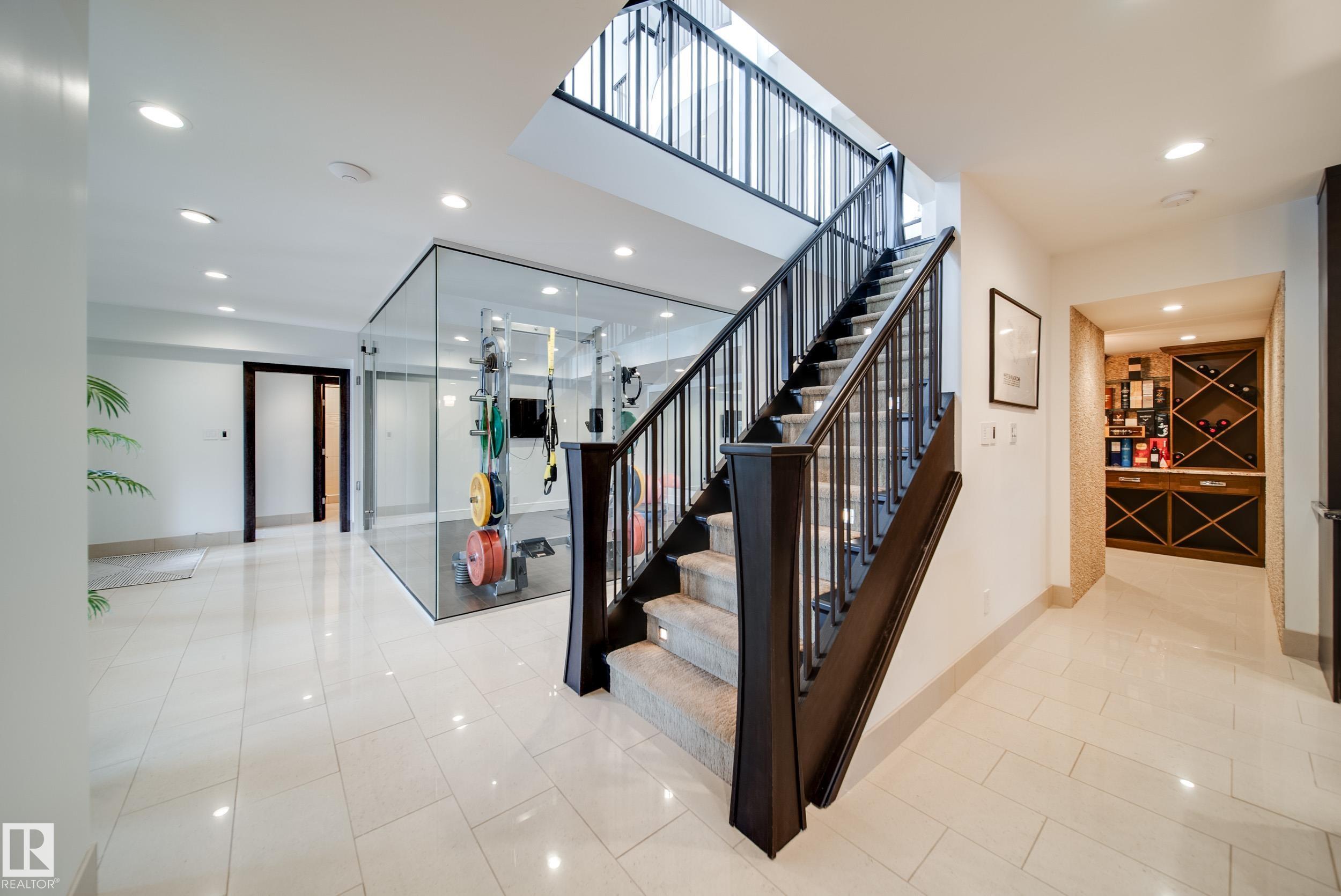 Photo 59 at 11 - 25515 Twp Road 511a, The Estates at Blackhawk, Rural Parkland County