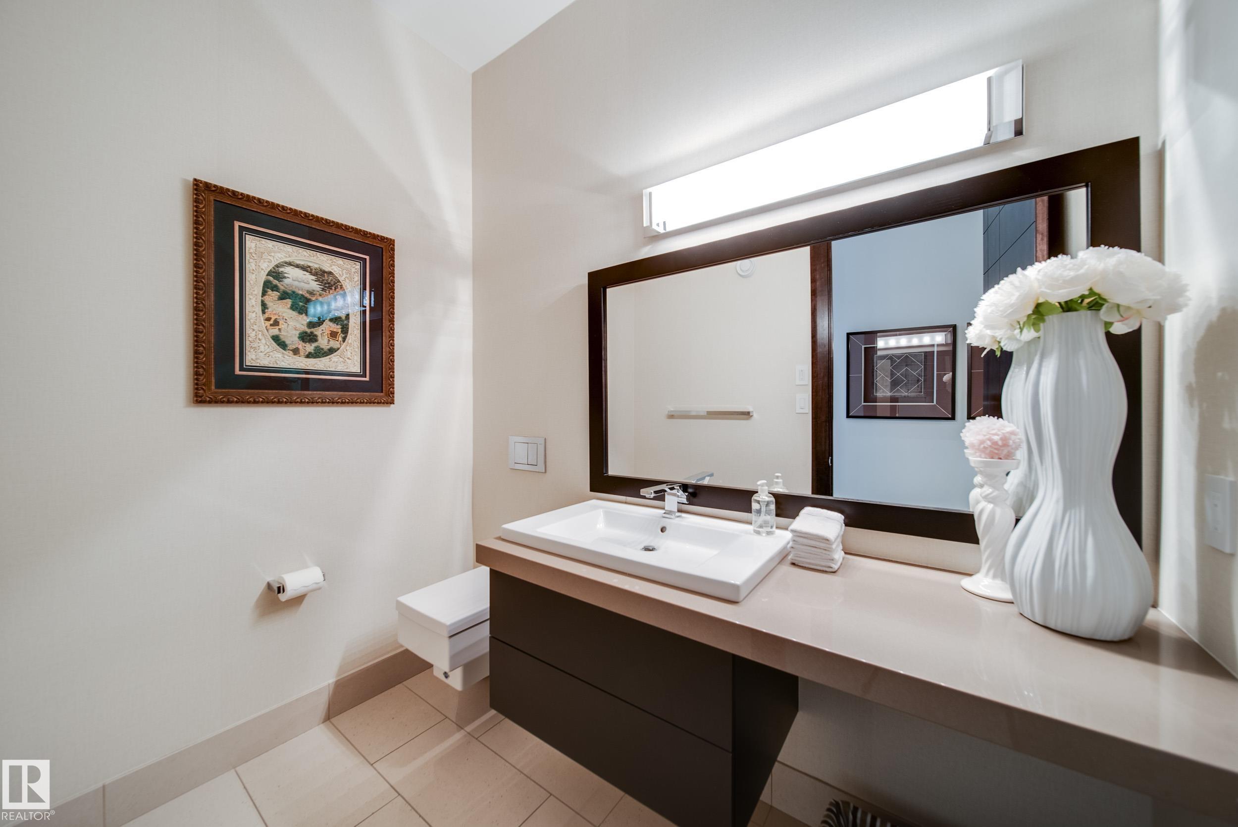 Photo 60 at 11 - 25515 Twp Road 511a, The Estates at Blackhawk, Rural Parkland County