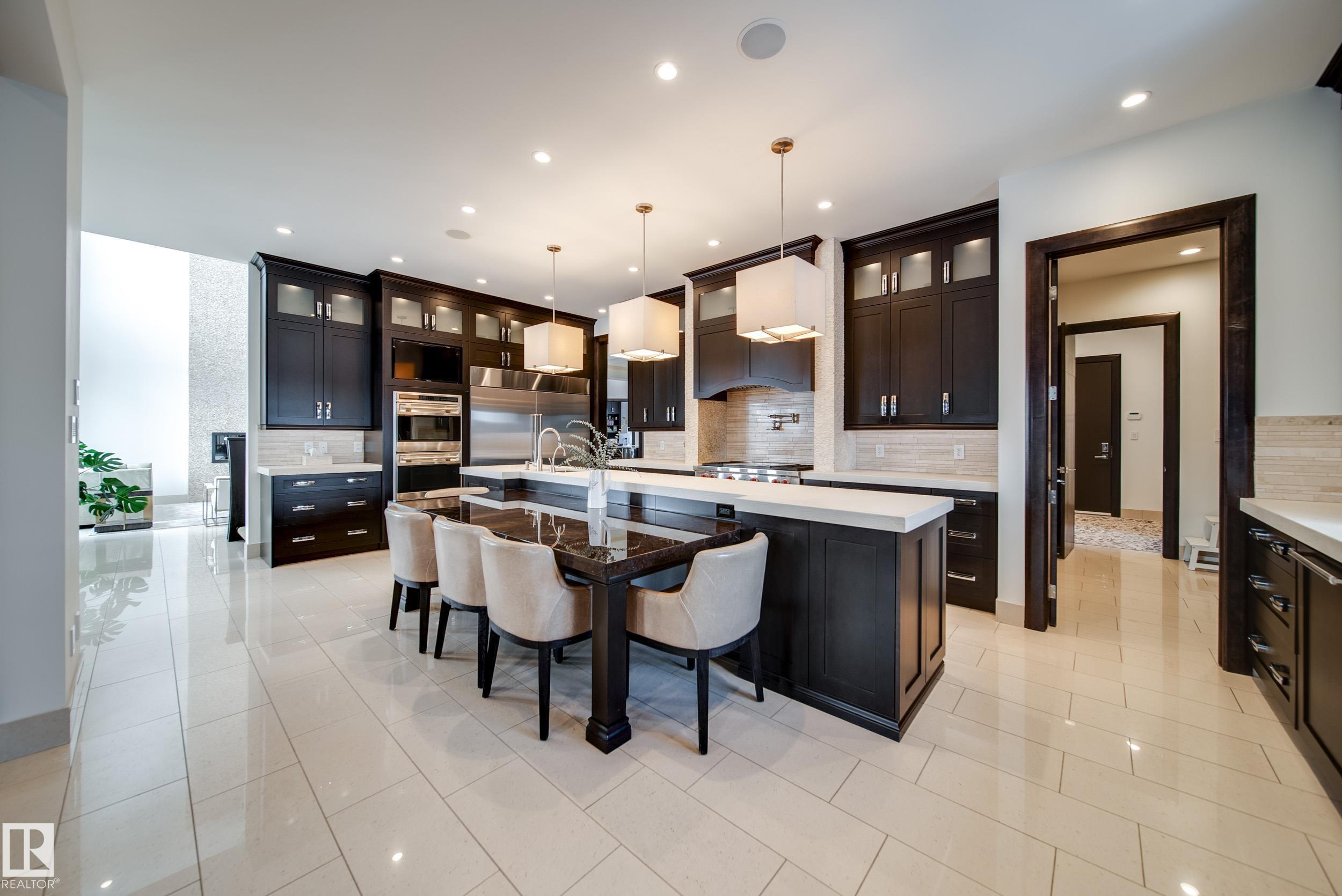 Photo 7 at 11 - 25515 Twp Road 511a, The Estates at Blackhawk, Rural Parkland County